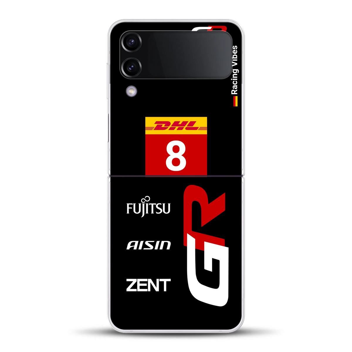 rv_0001_z-flip-4-soft-mockup.png