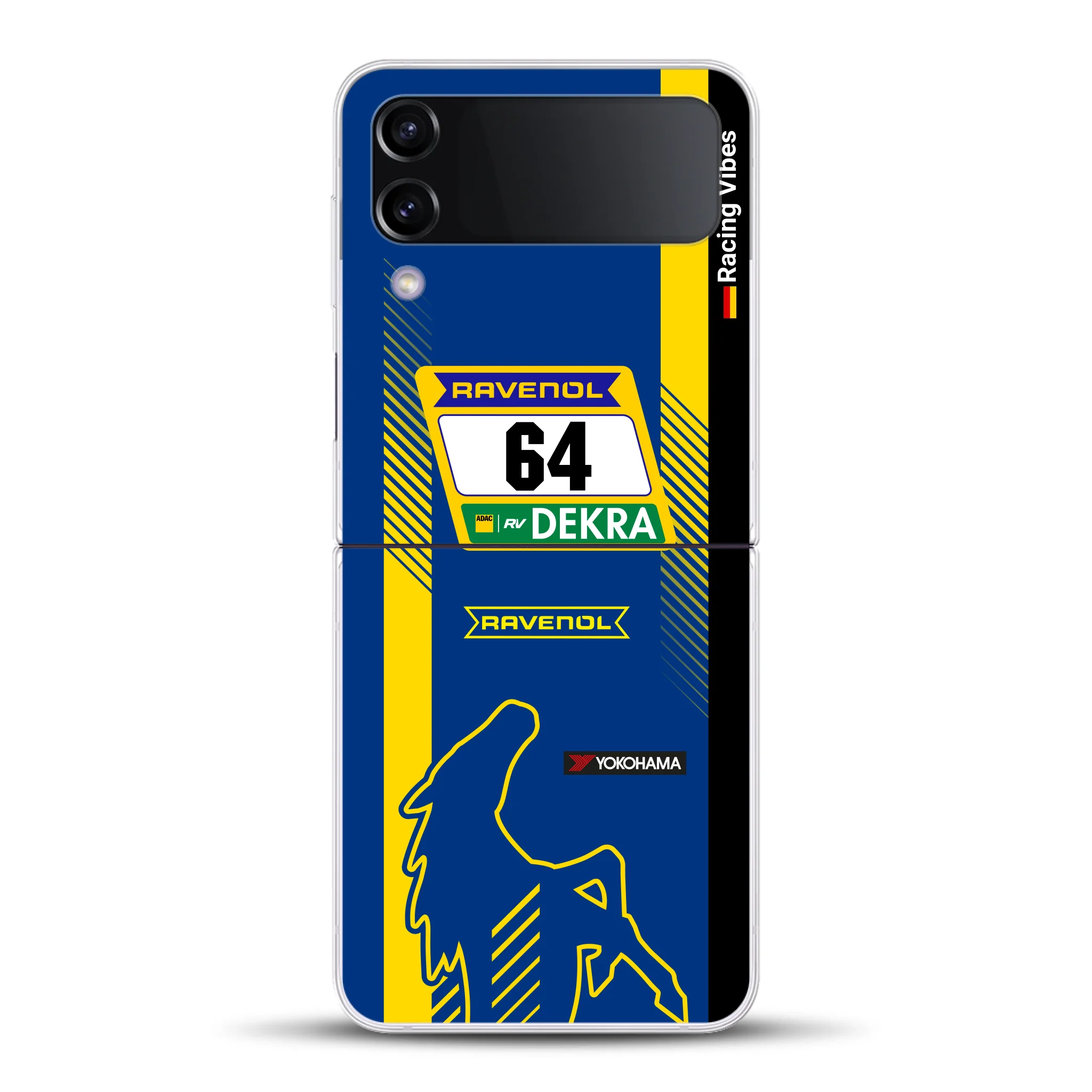 rv_0001_z-flip-4-soft-mockup.png