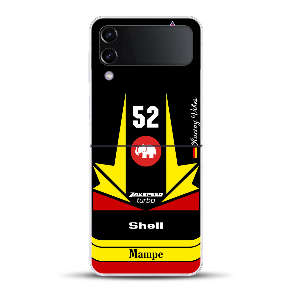 rv_0001_z-flip-4-soft-mockup.png
