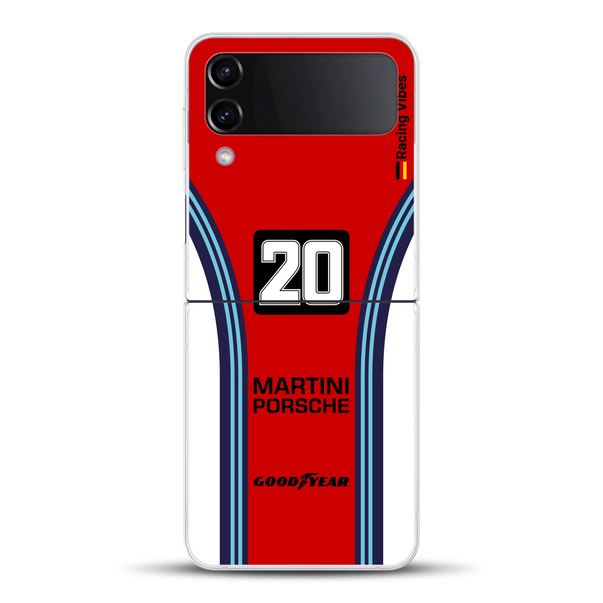 rv_0001_z-flip-4-soft-mockup.png