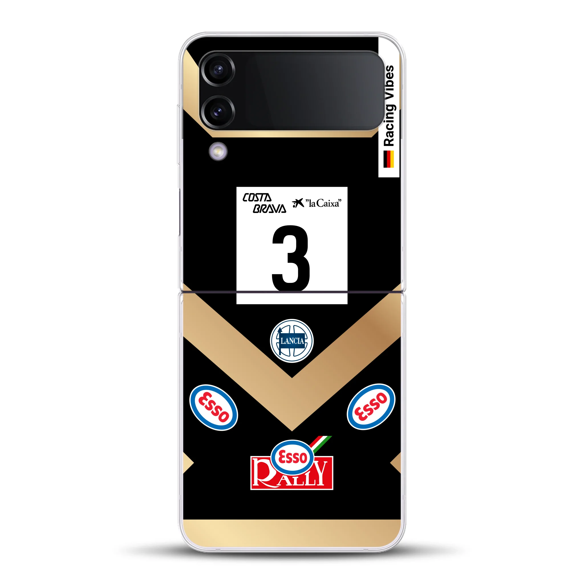 rv_0001_z-flip-4-soft-mockup.png