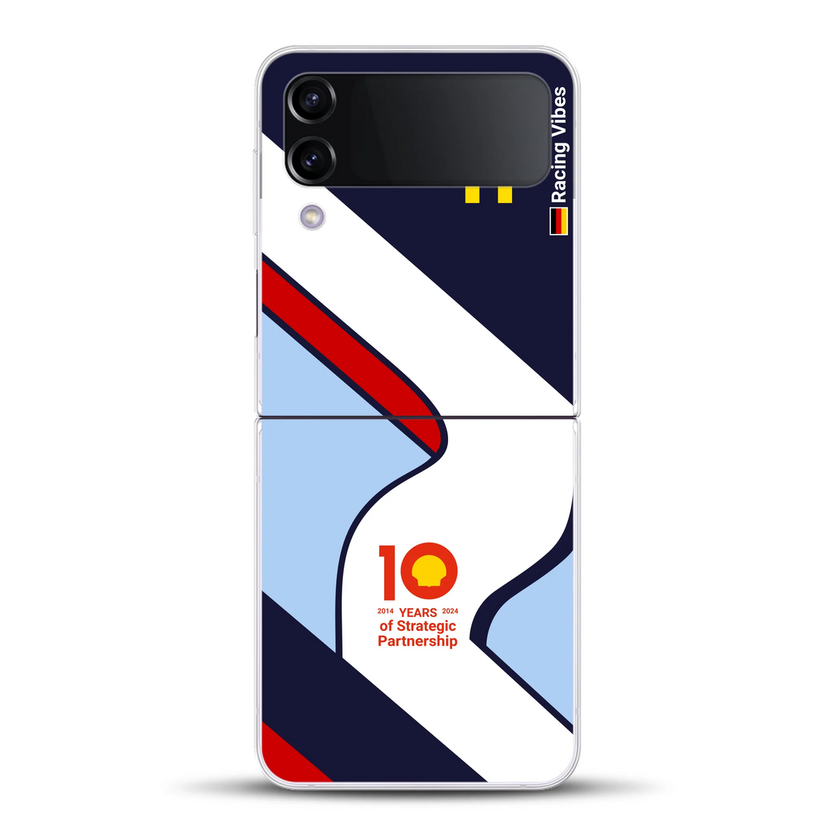 rv_0001_z-flip-4-soft-mockup.png