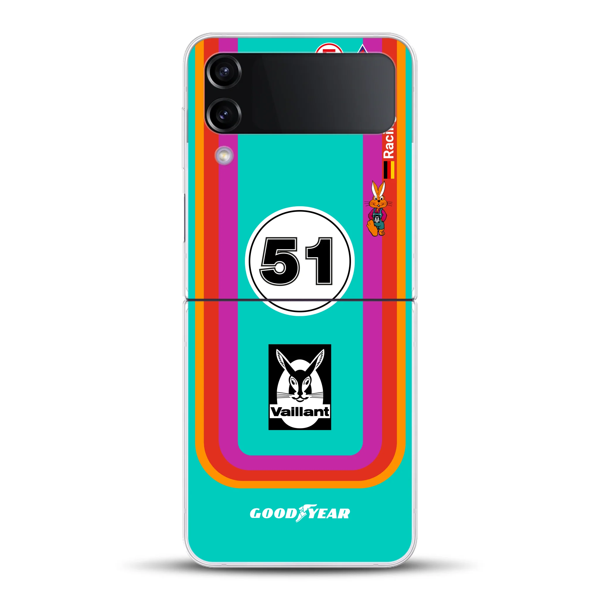 rv_0001_z-flip-4-soft-mockup.png