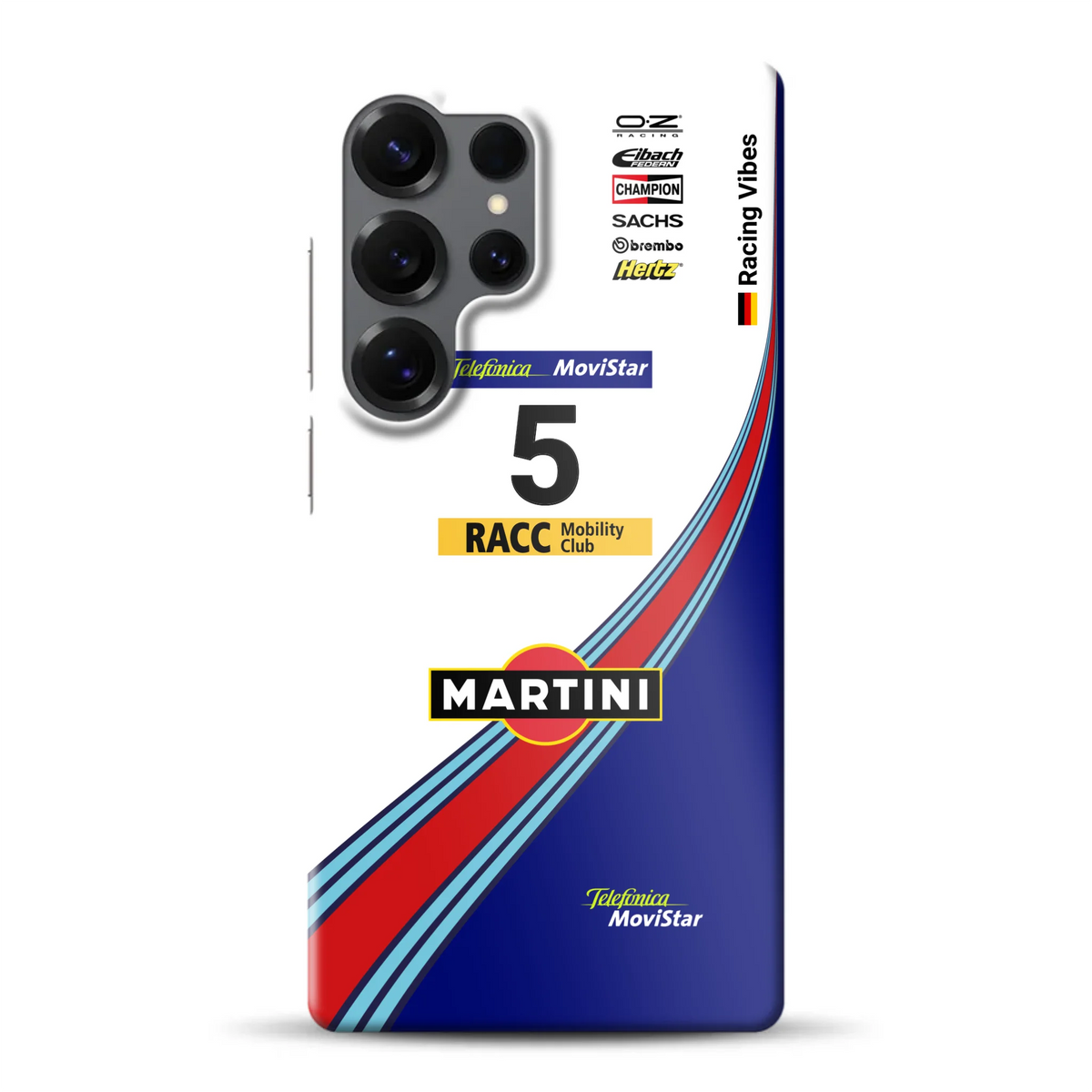 s25ultramockupH