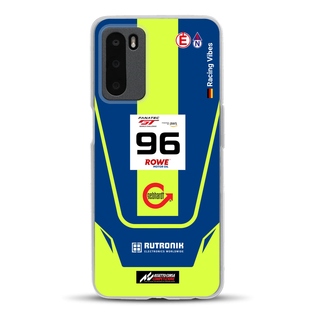 a54s-mockup.png