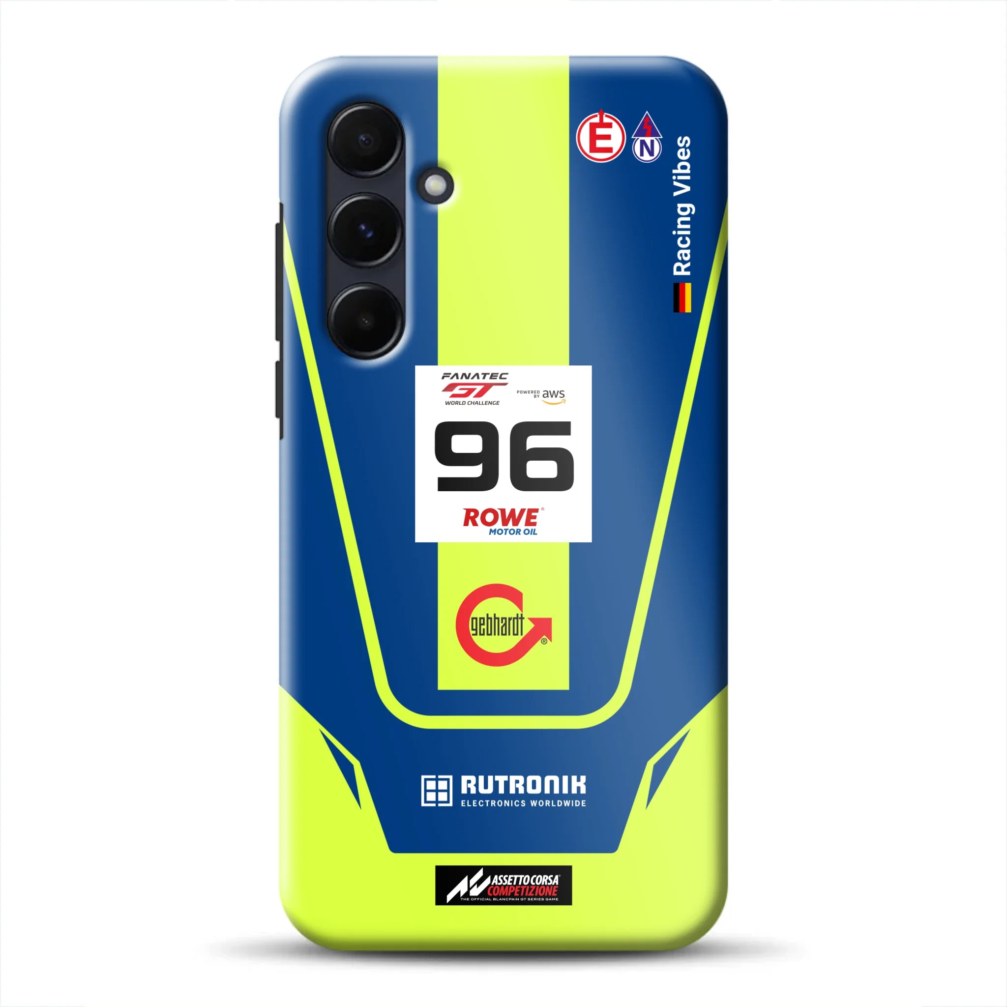 rv_a55mockup.png