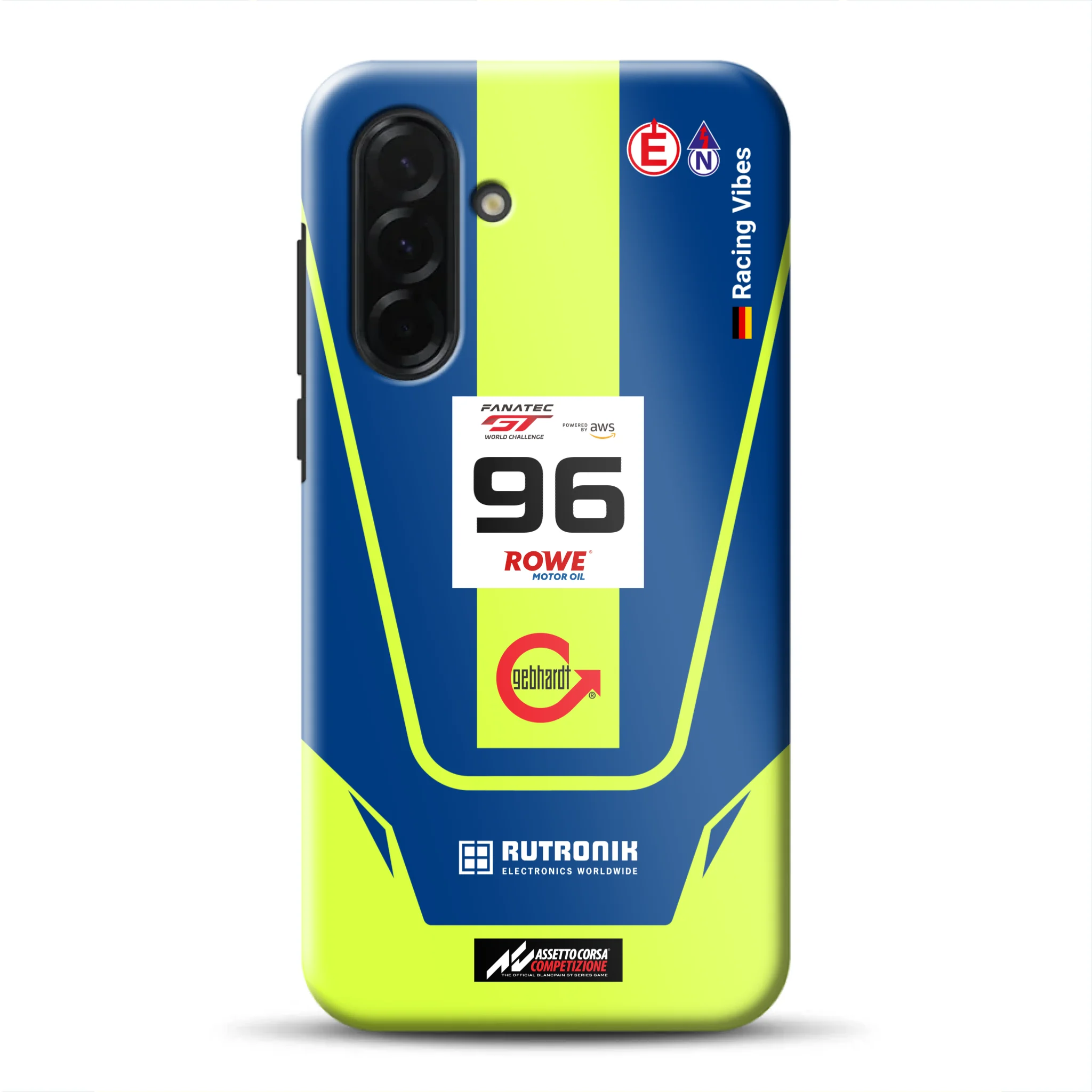 rv_a36a56mockup.png