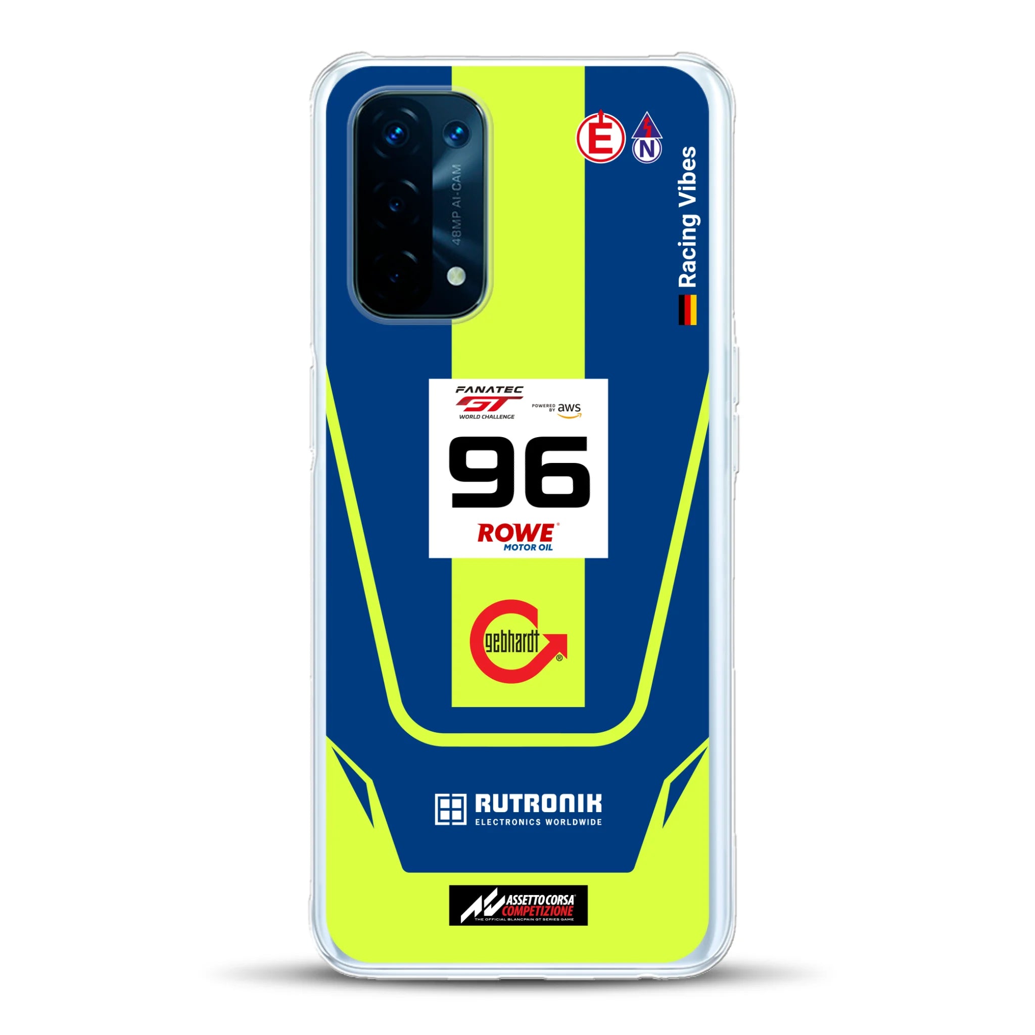 a74-5g-a93-5g-mockup.png