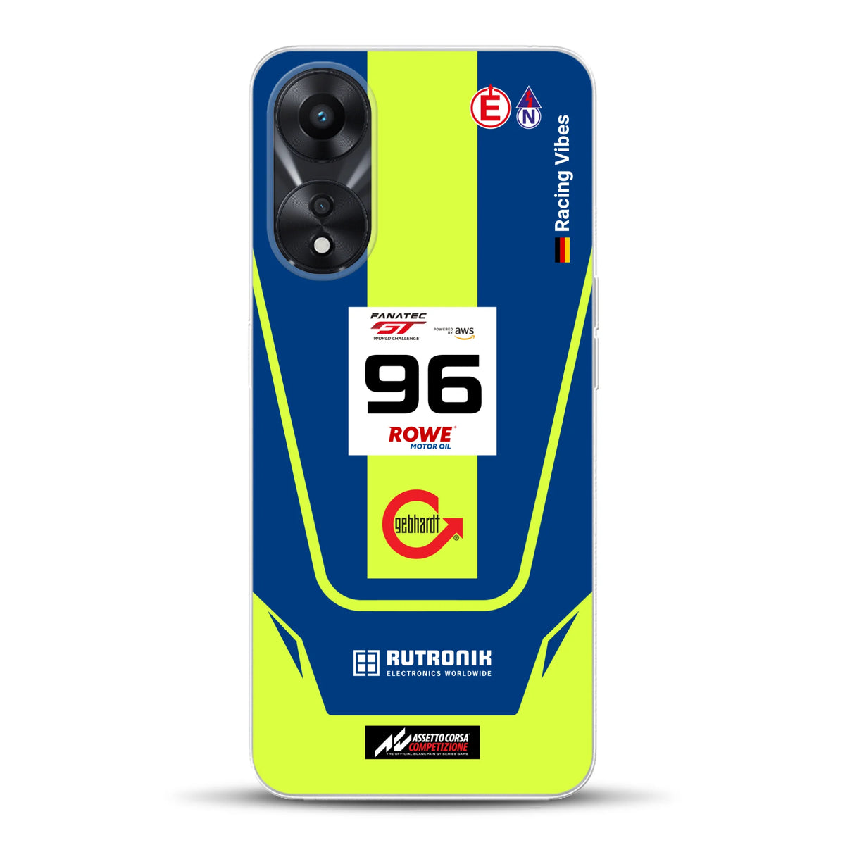 a78-5g-a58x-mockup.png