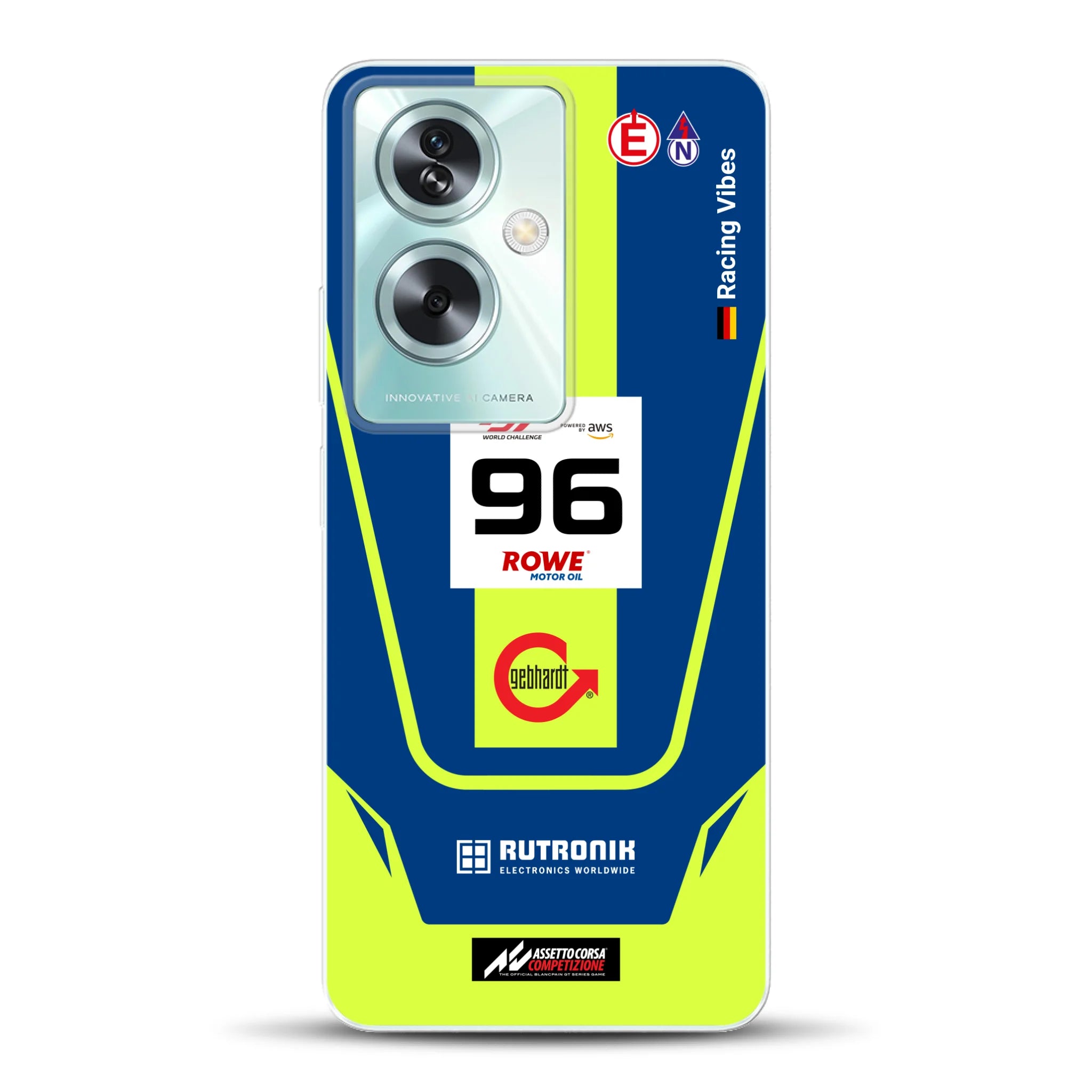 a79-mockup.png