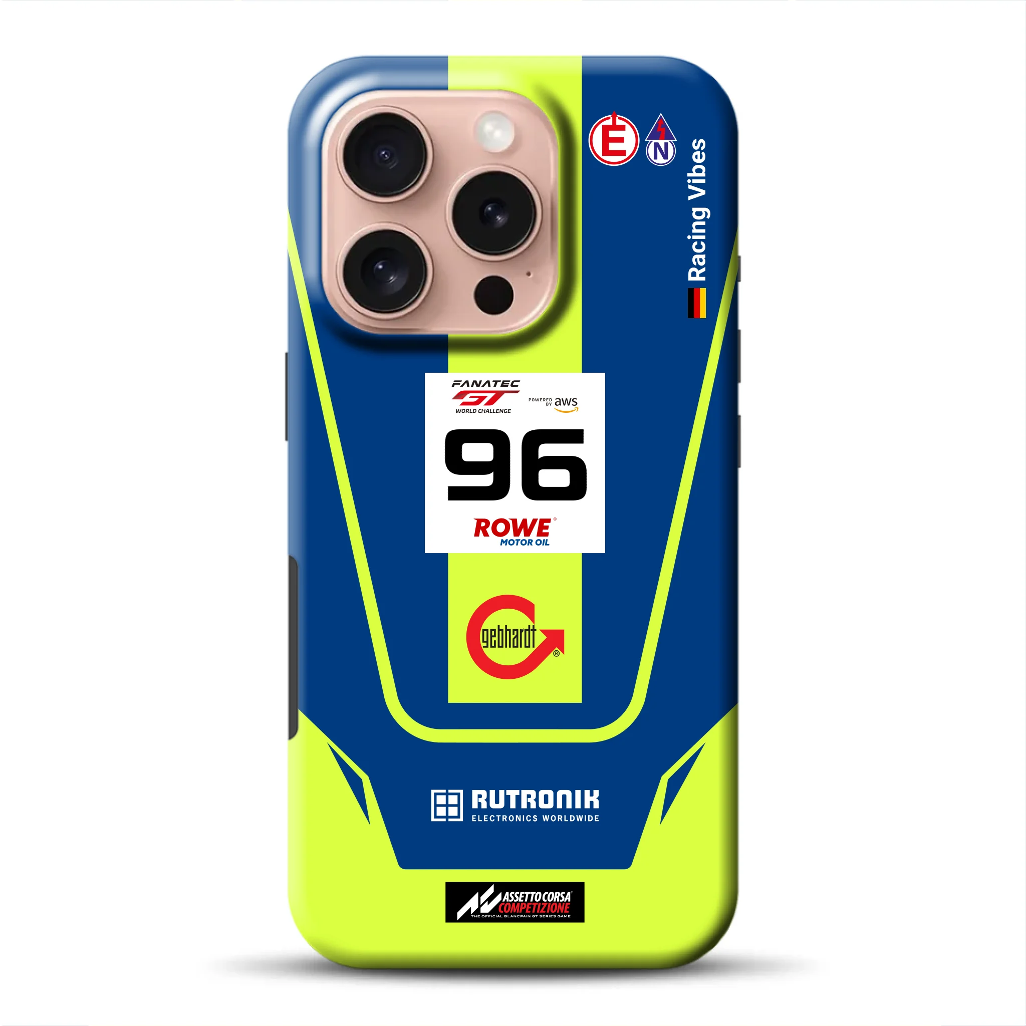 _0006_16-pro-mockup.png
