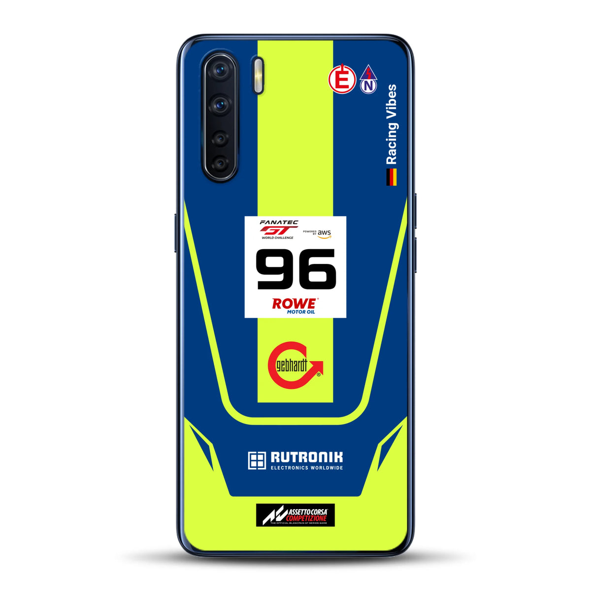 a91-mockup.png