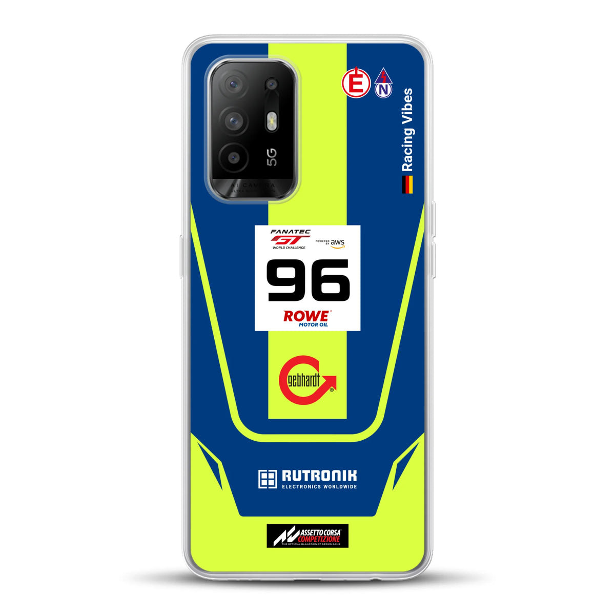 a94-5g-a95-5g-mockup.png