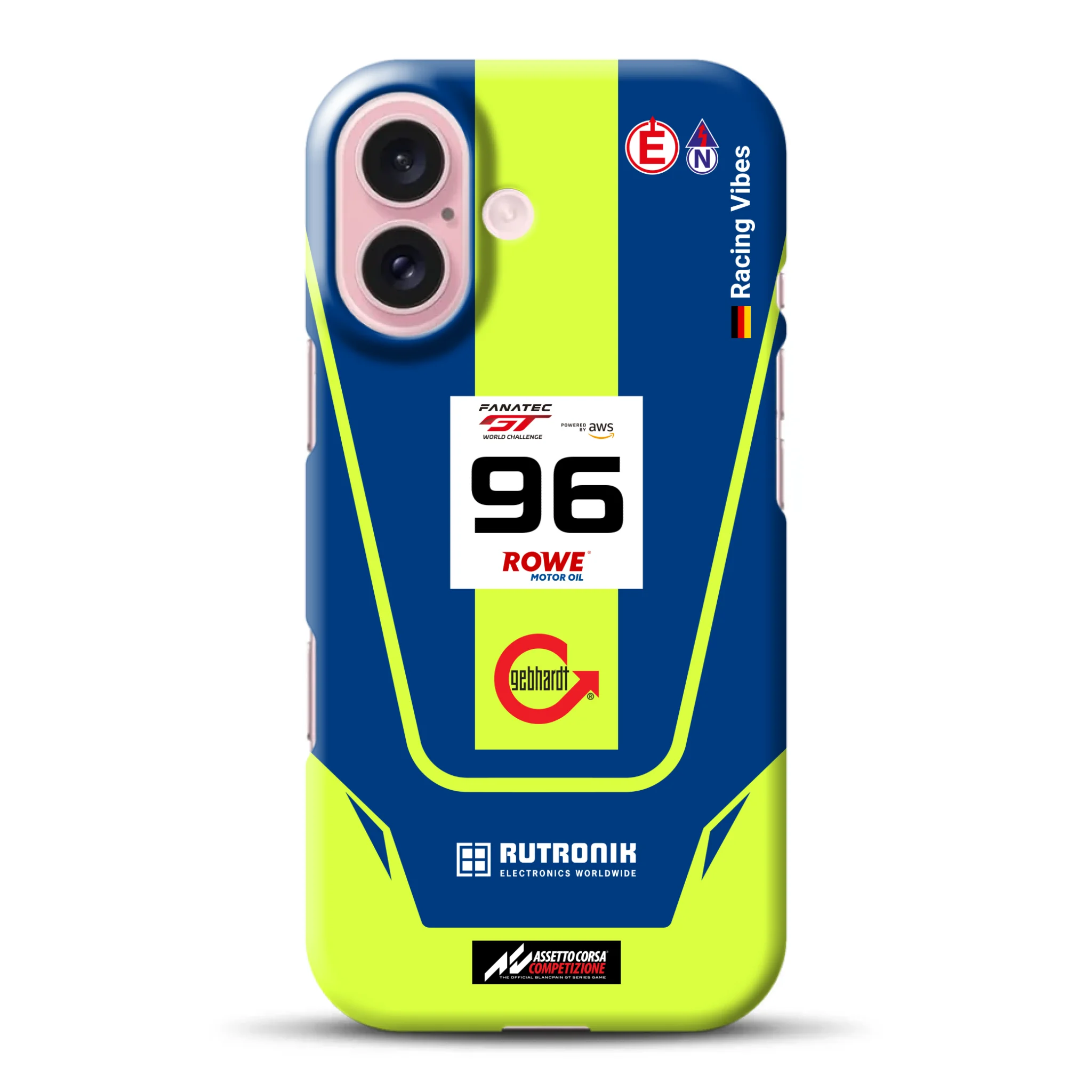 hardcase_0007_16-mockup.png