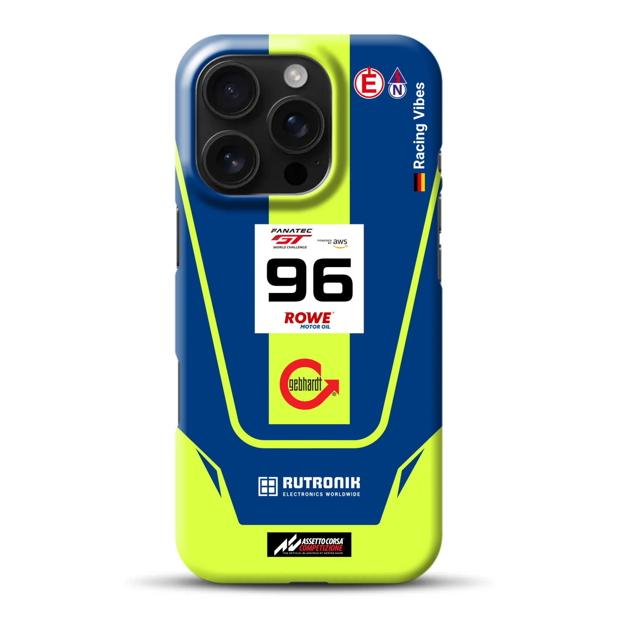hardcase_0004_16-pro-mockup.png