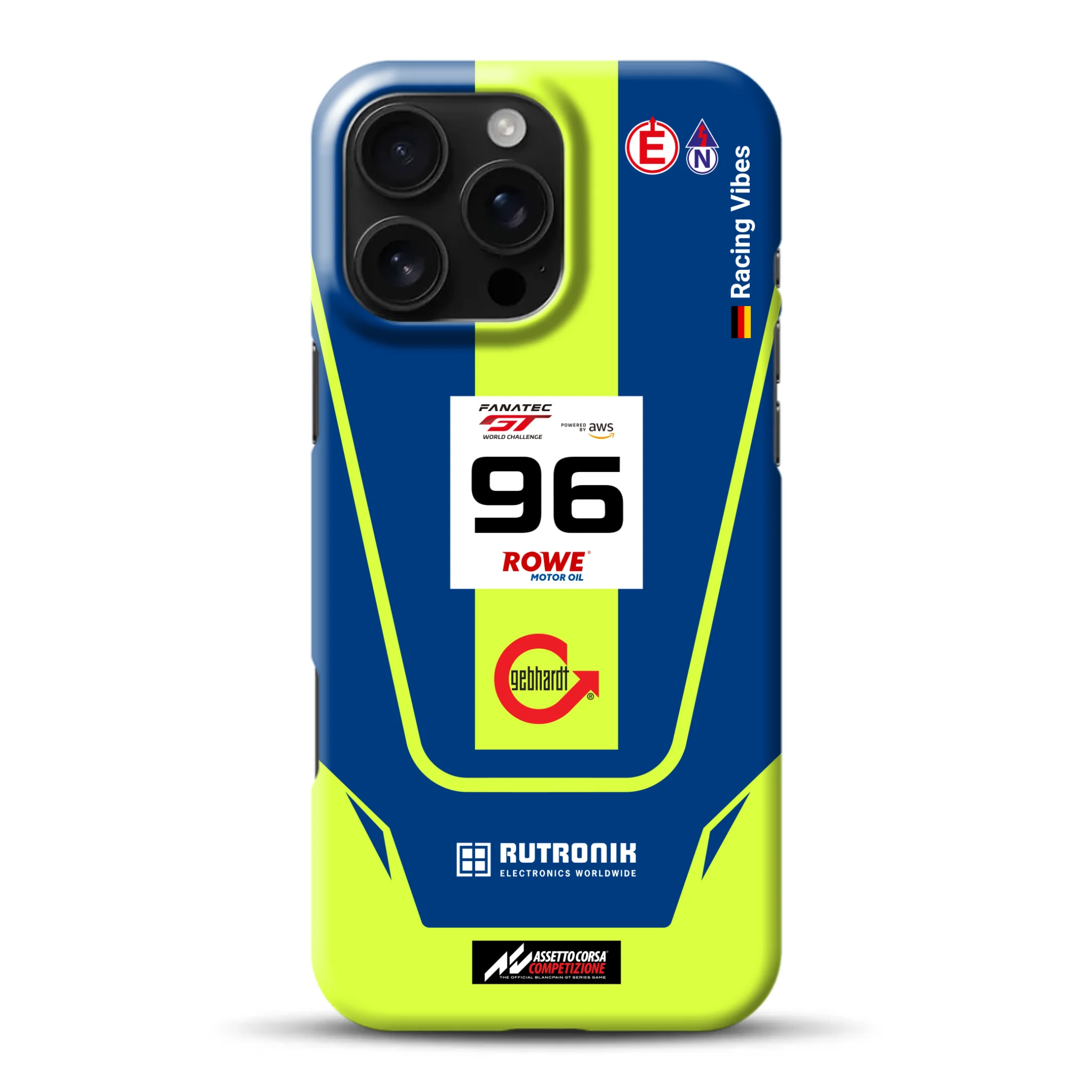 hardcase_0005_16-pro-ax-mockup.png