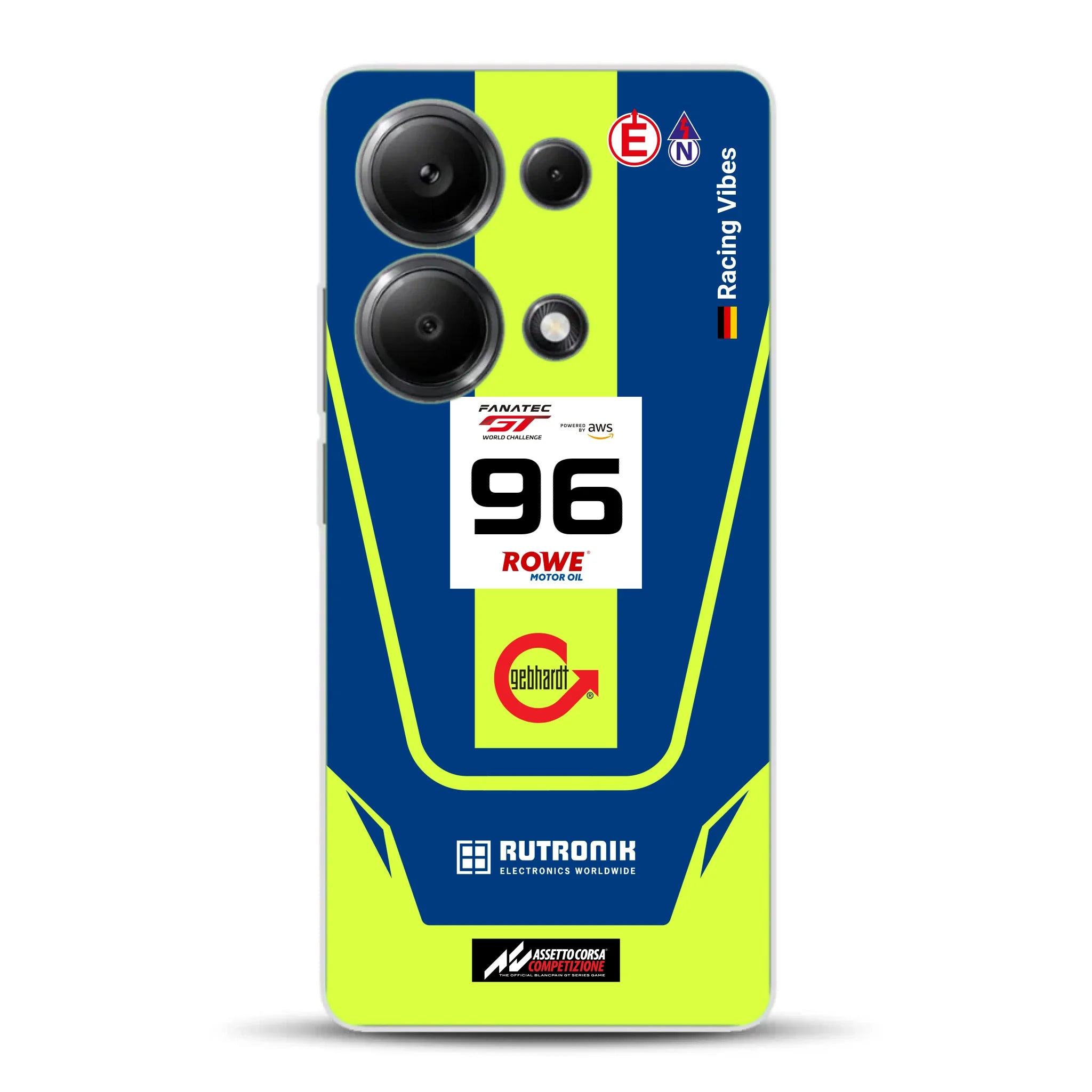 _0003_redminote13pro4g-t