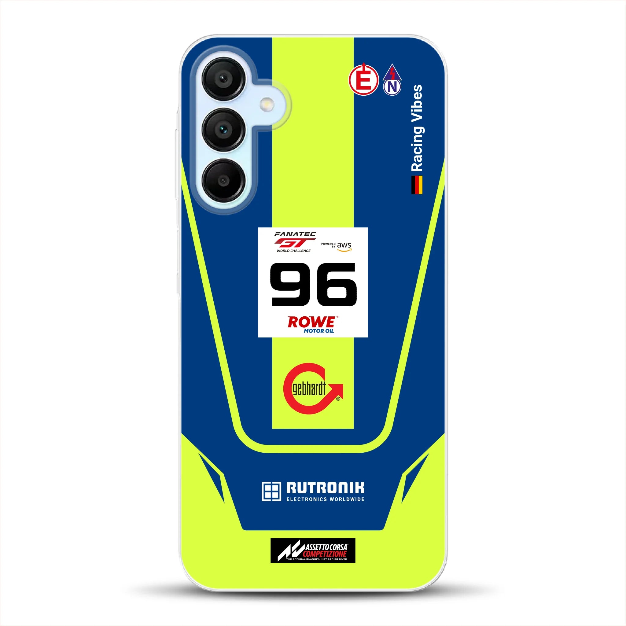 _0003_a15-a15-5g-mockup.png