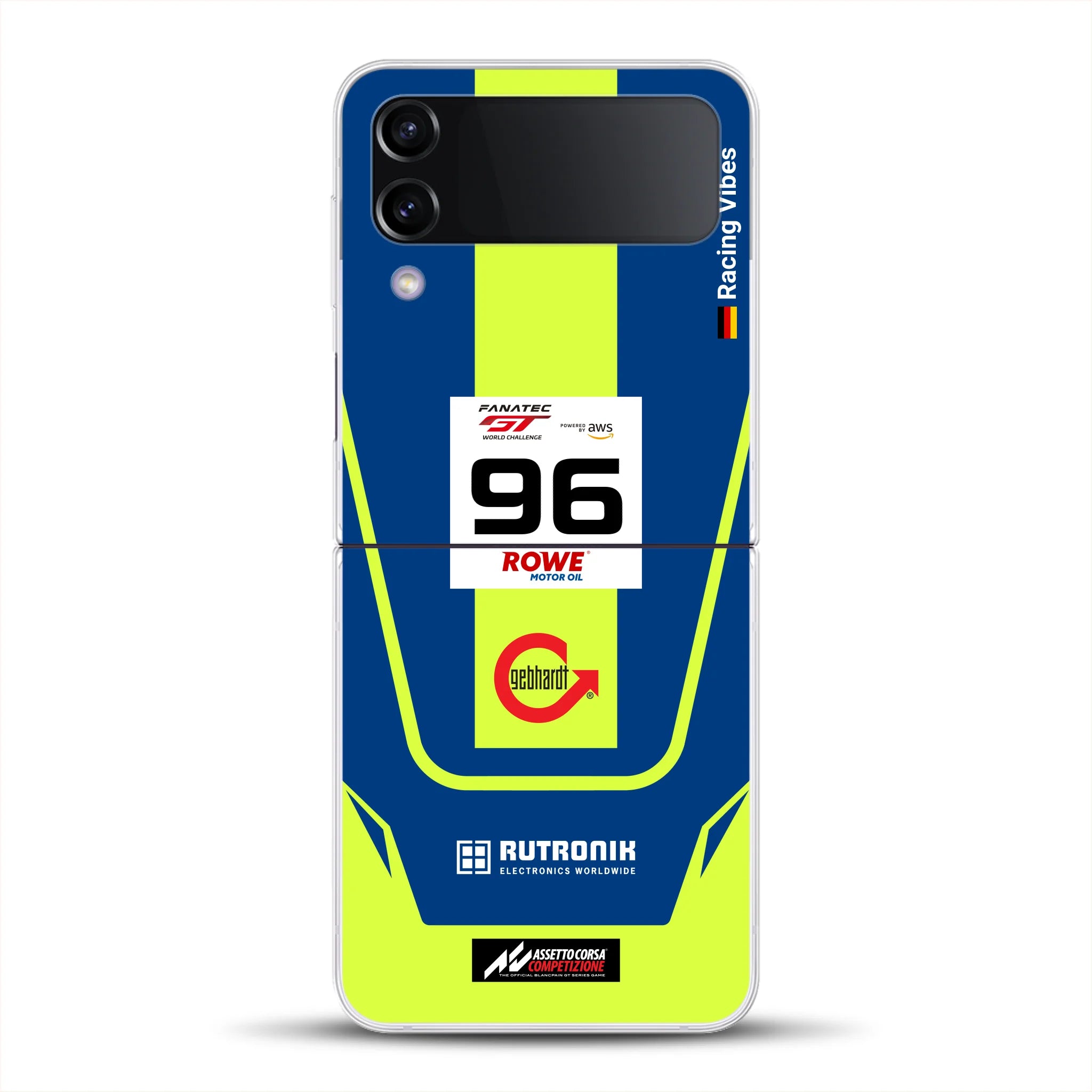 rv_0001_z-flip-4-soft-mockup.png