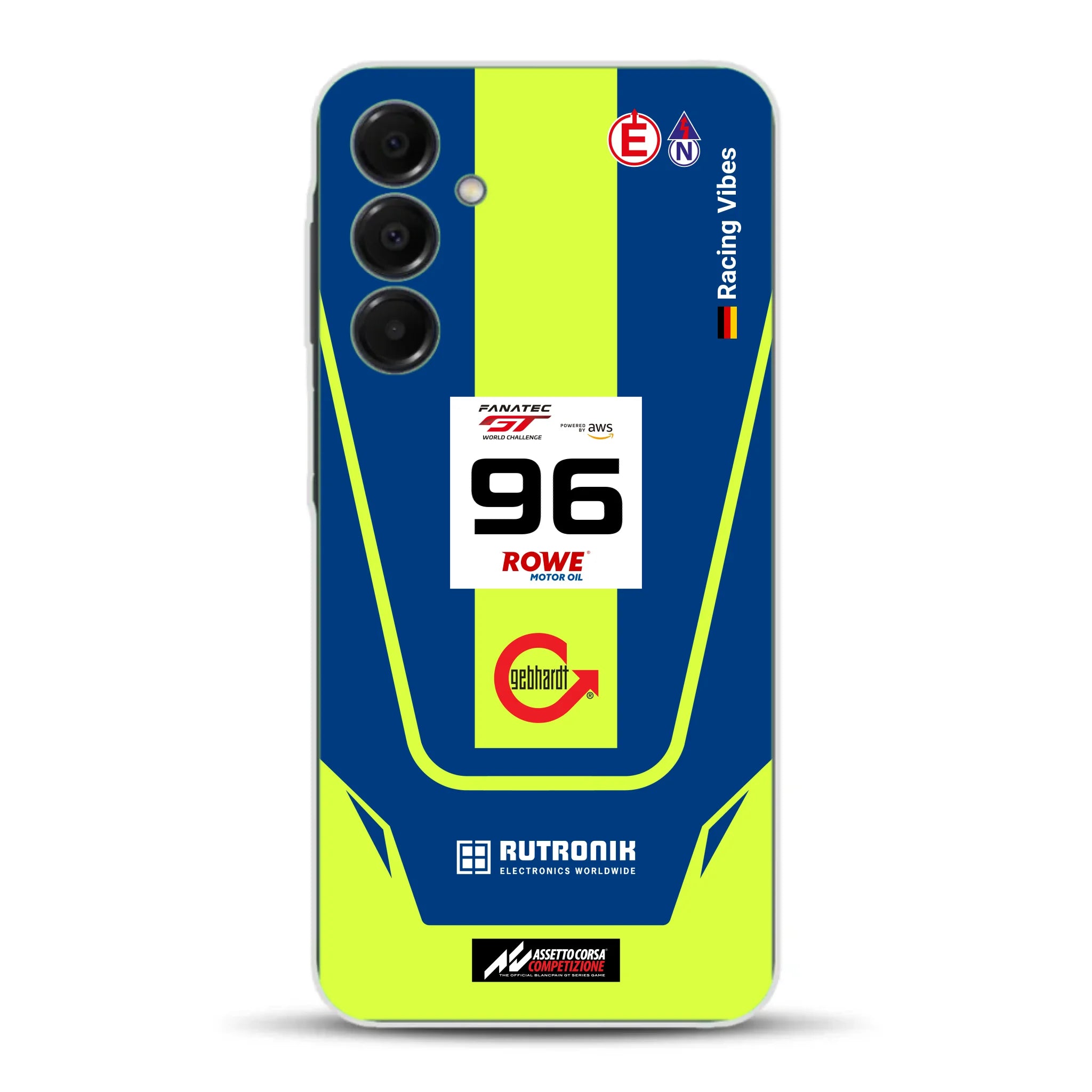 _0001_a16-a165g-164g-mockup
