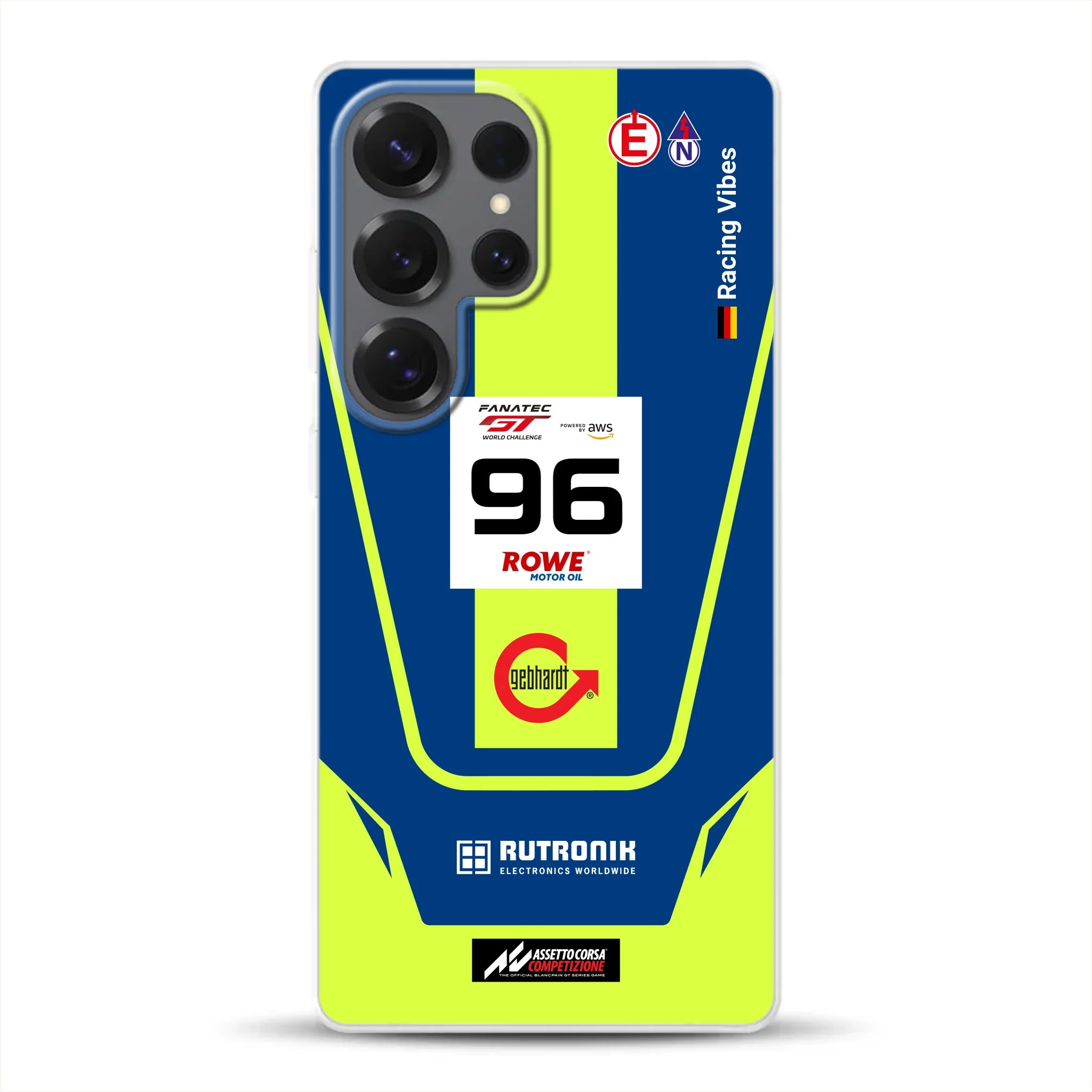 _0003_s25-ultra-t.png