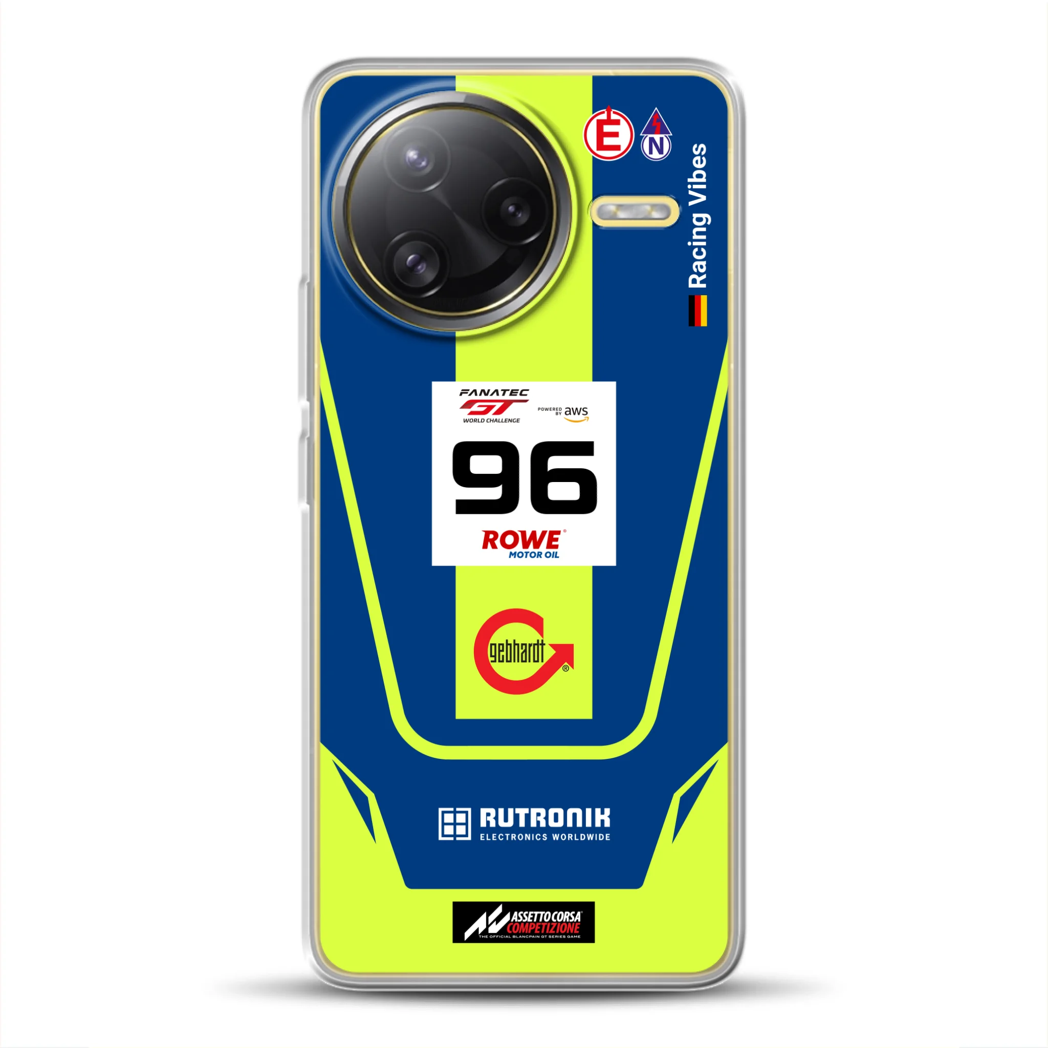 _0003_poco-f7-ultra-mockup.png