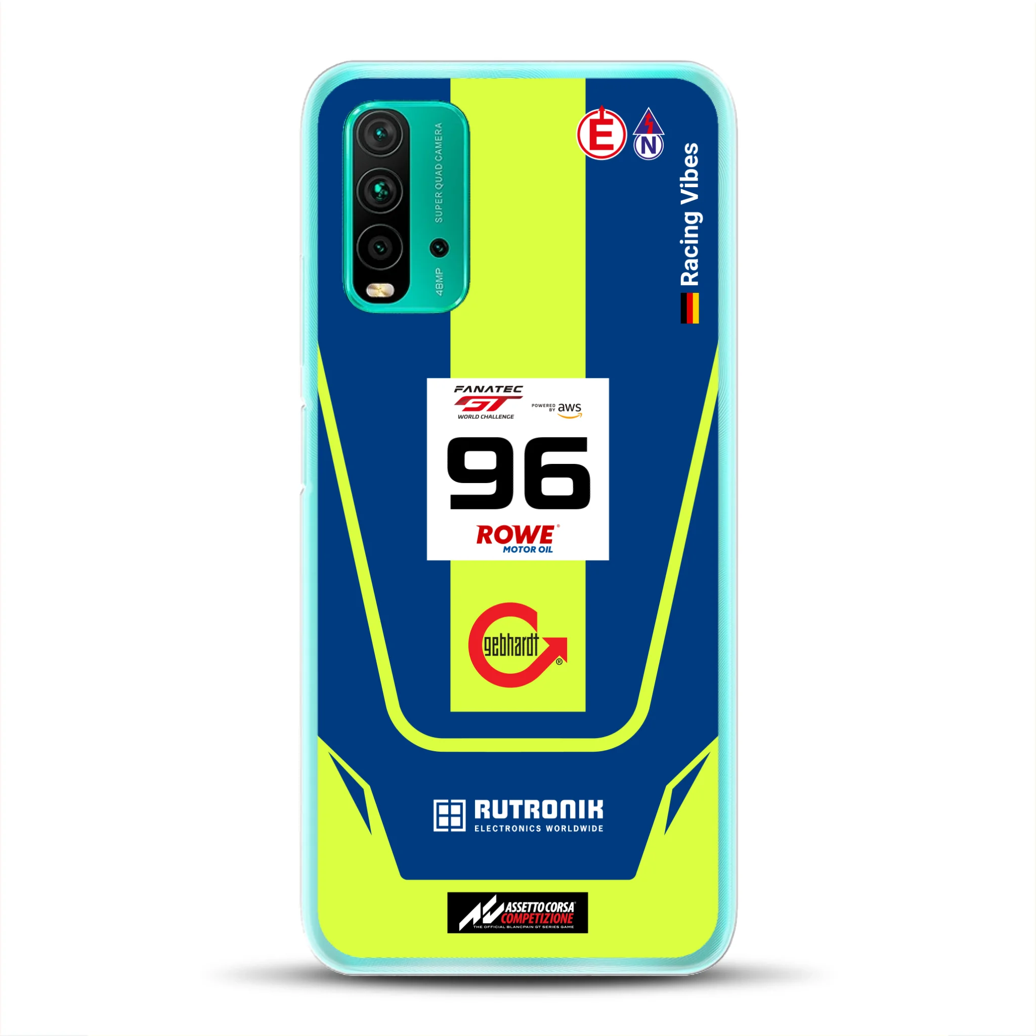 rv_0001_9t-mockup.png