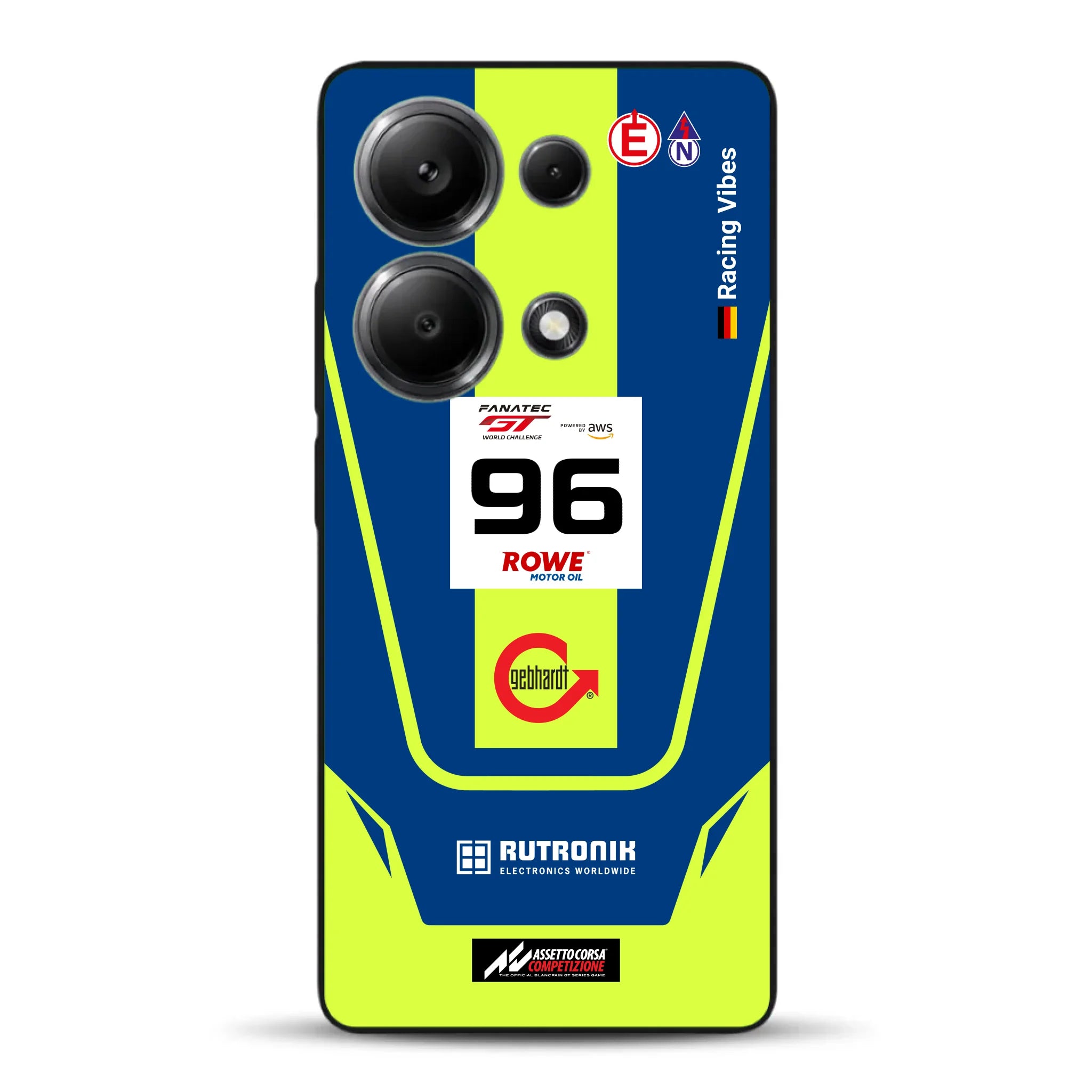 _0001_redminote13pro4g-b