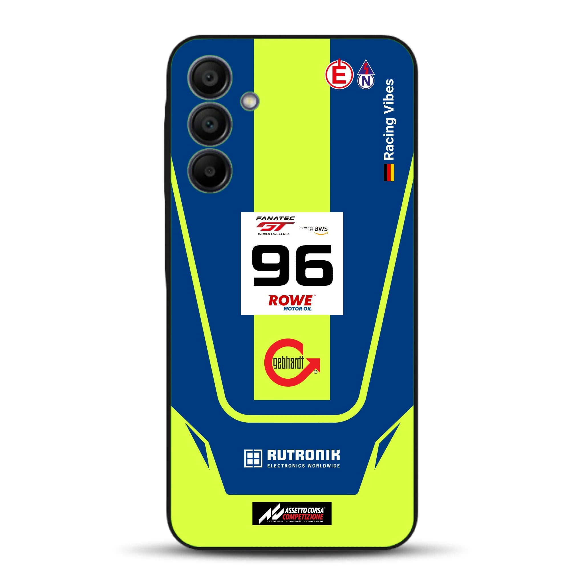 _0002_a15-a15-5g-b-mockup.png