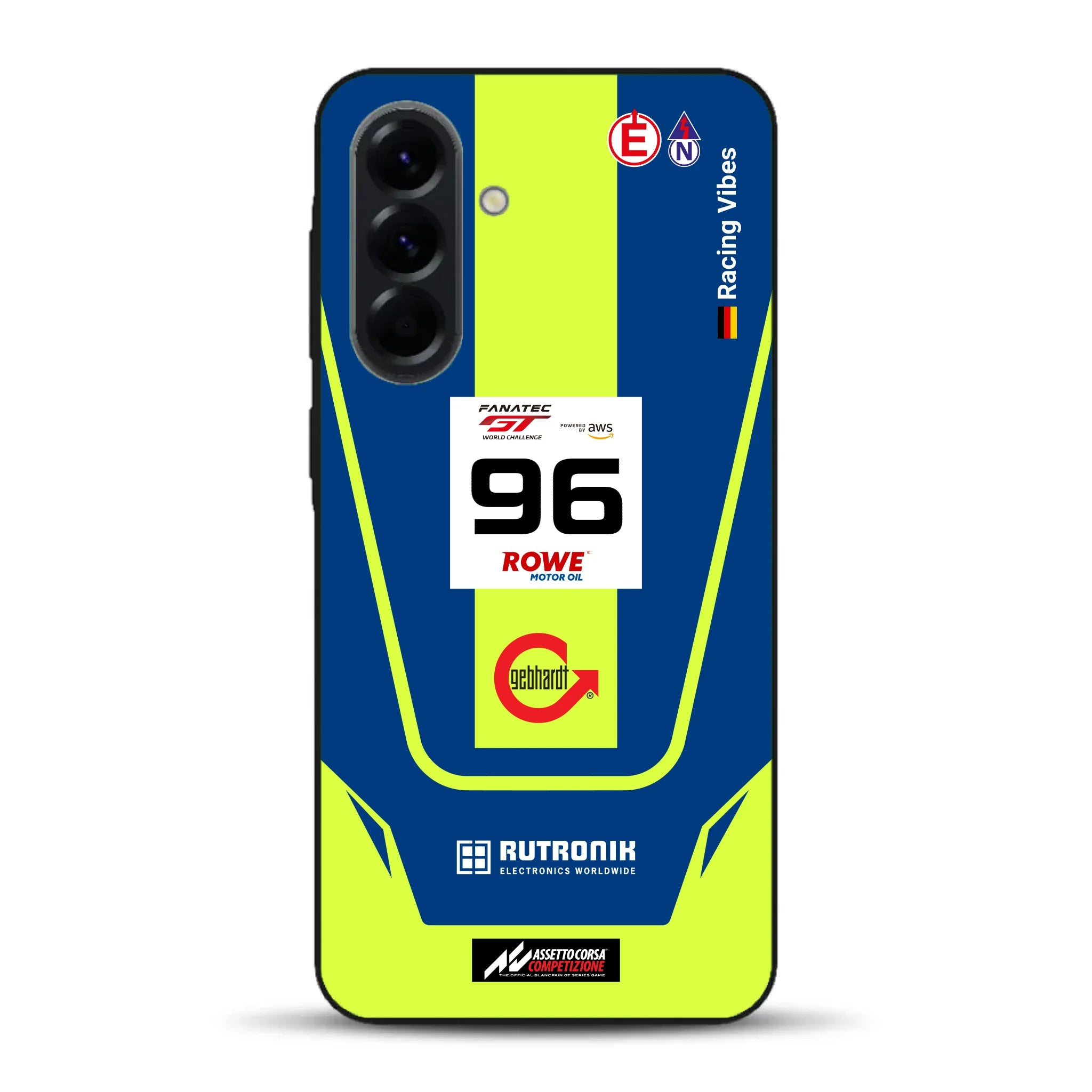 a56-5g-b
