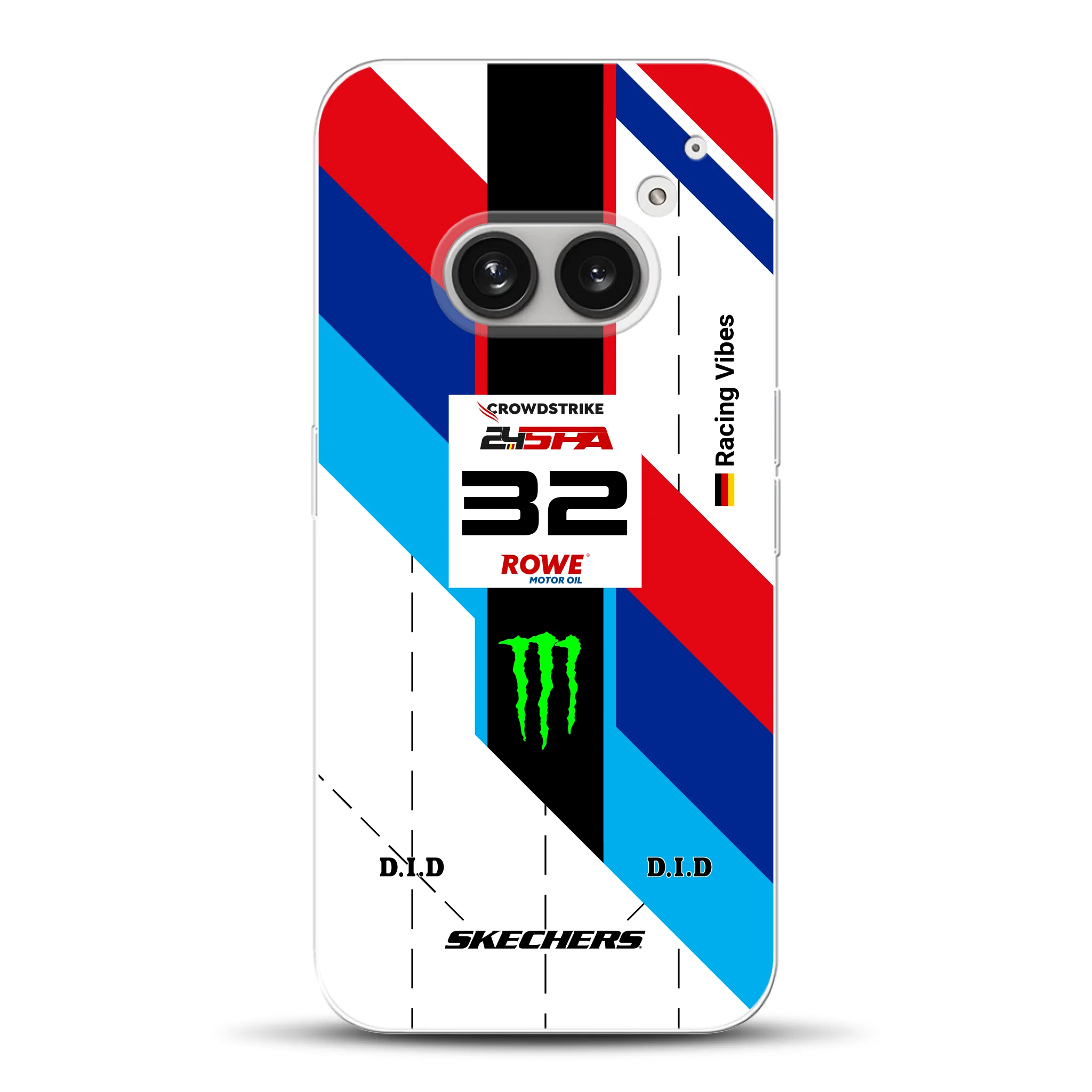 _0001_2a-mockup.png