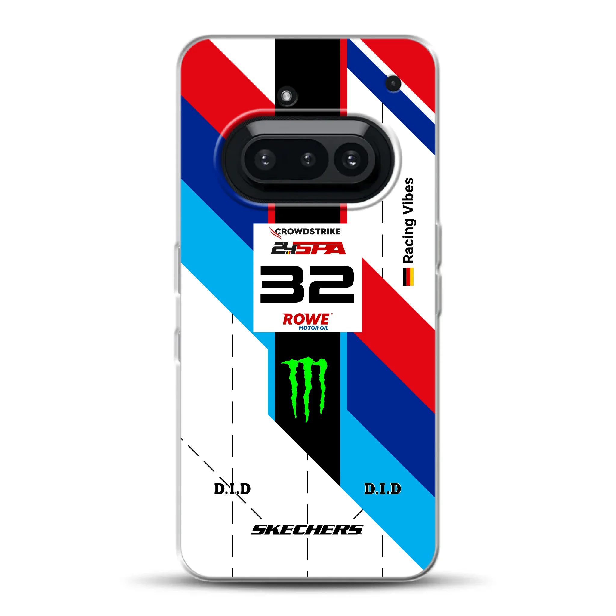 rv_0002_3amockup.png