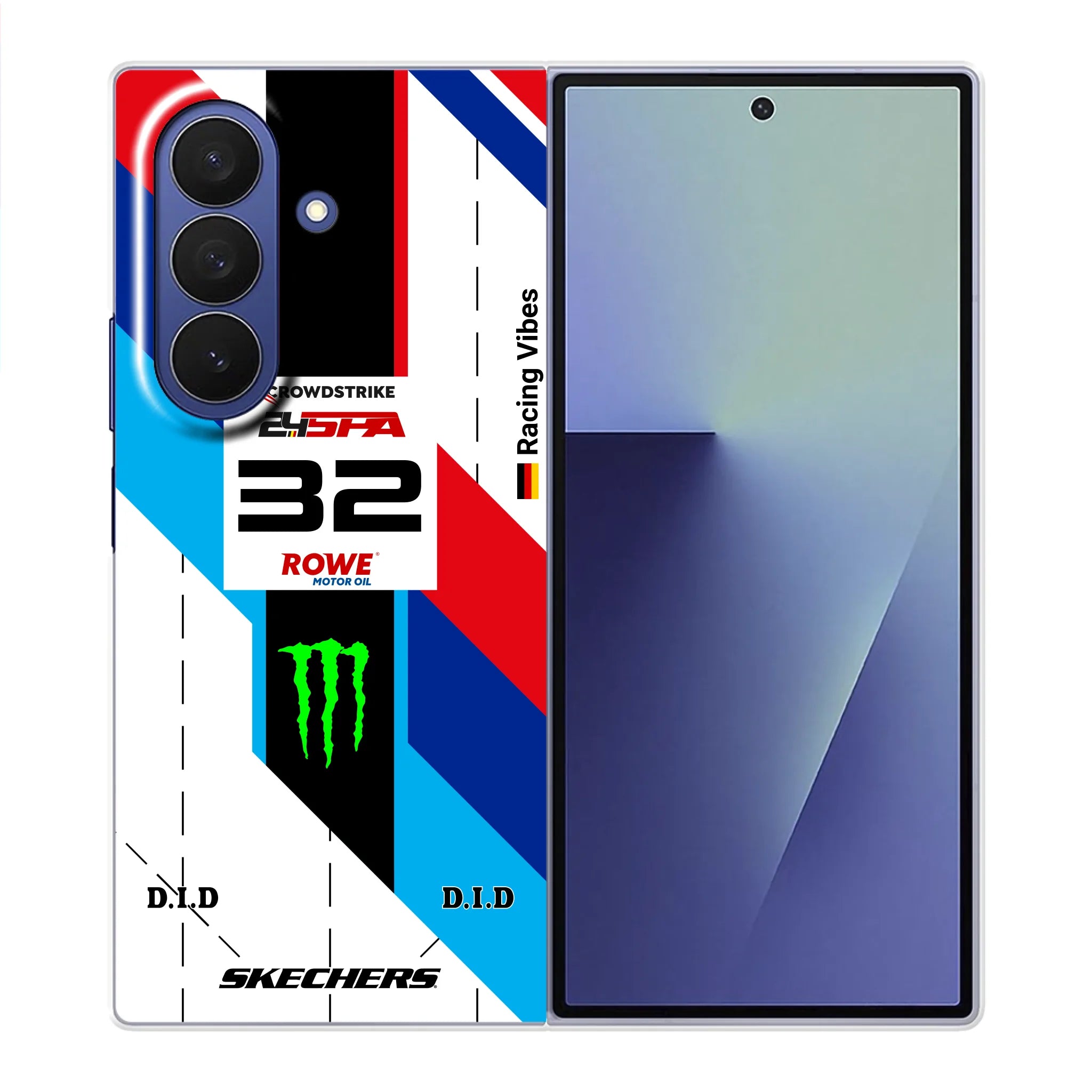 z-fold-7-mockup1
