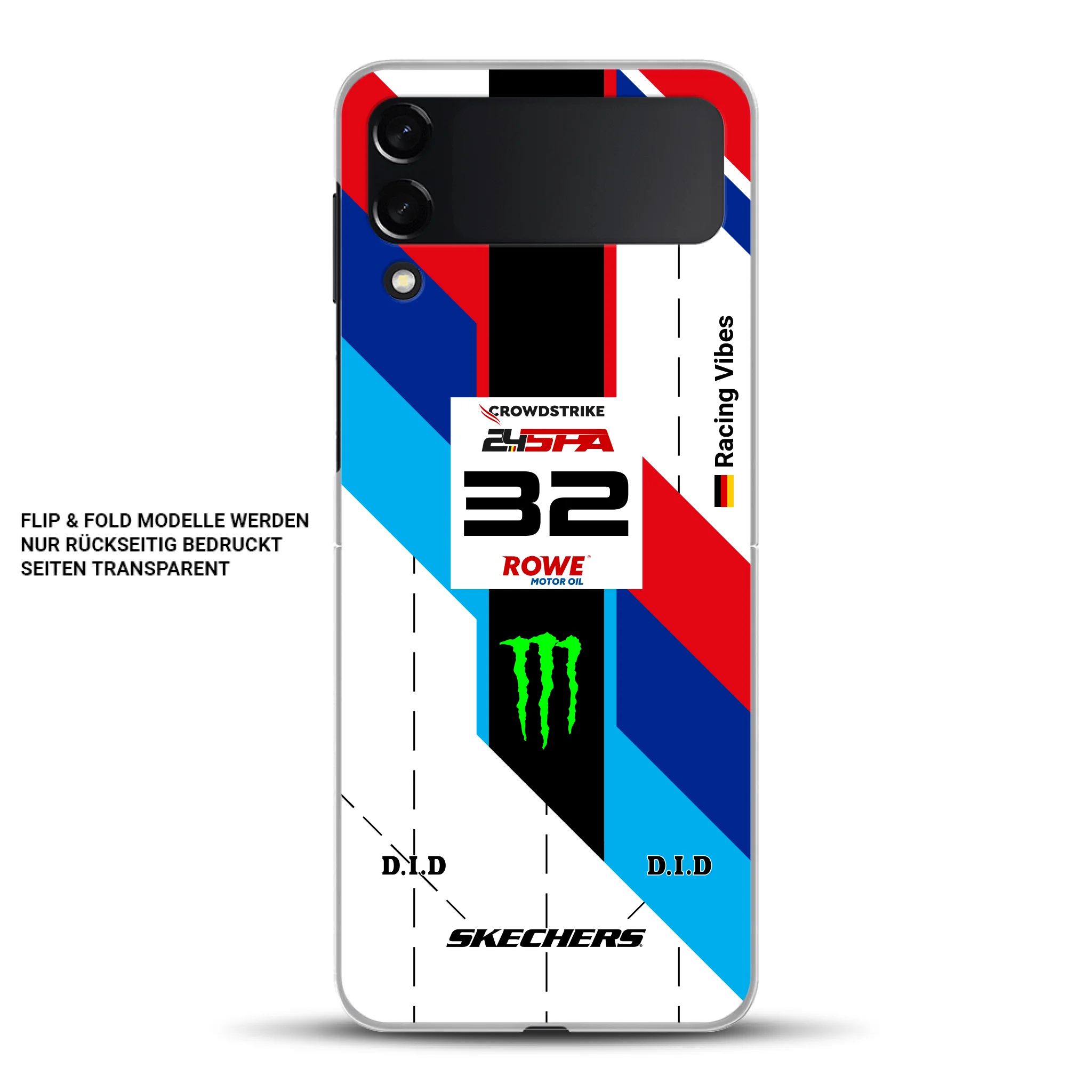 _0001_z-flip-3-hard-mockup.png