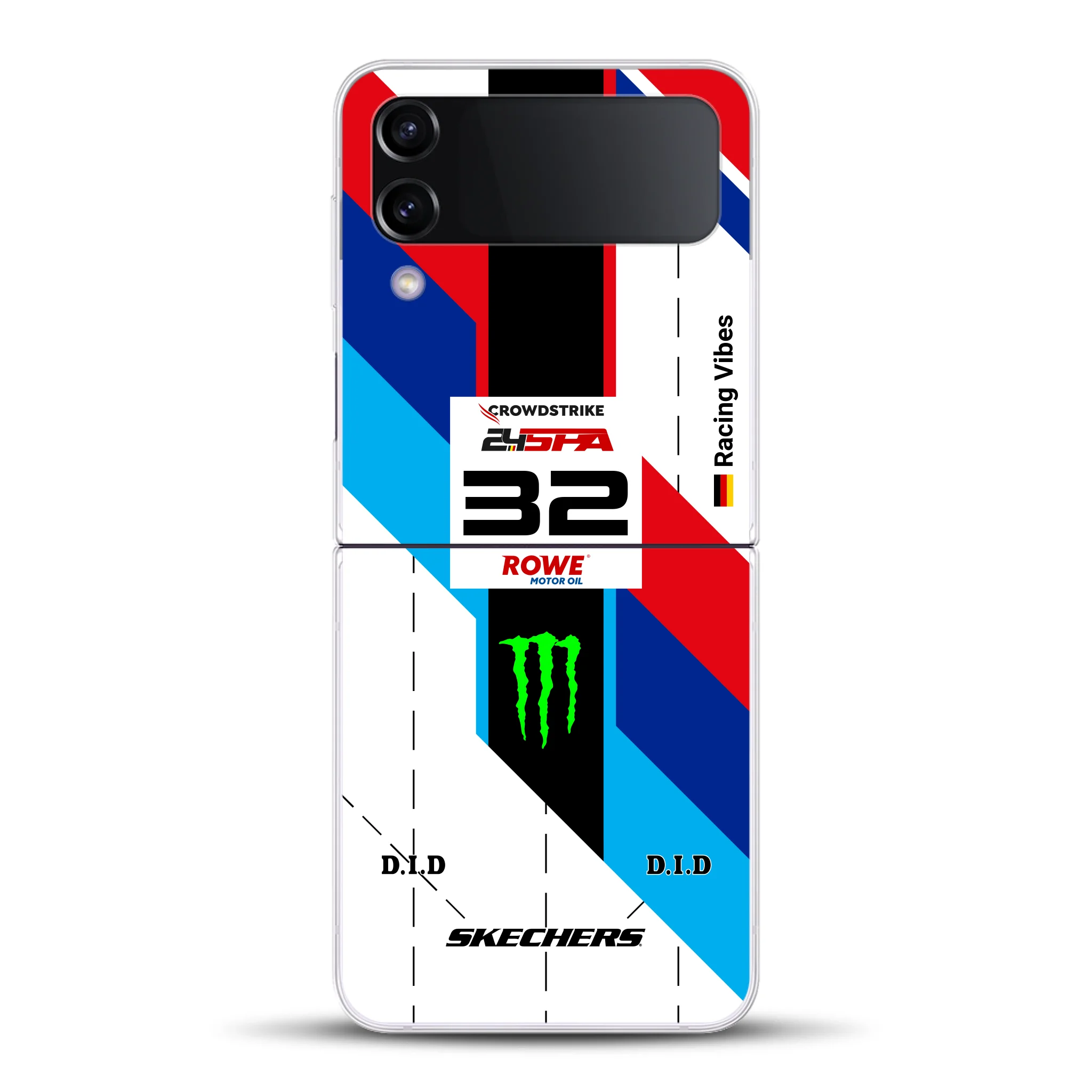 rv_0001_z-flip-4-soft-mockup.png