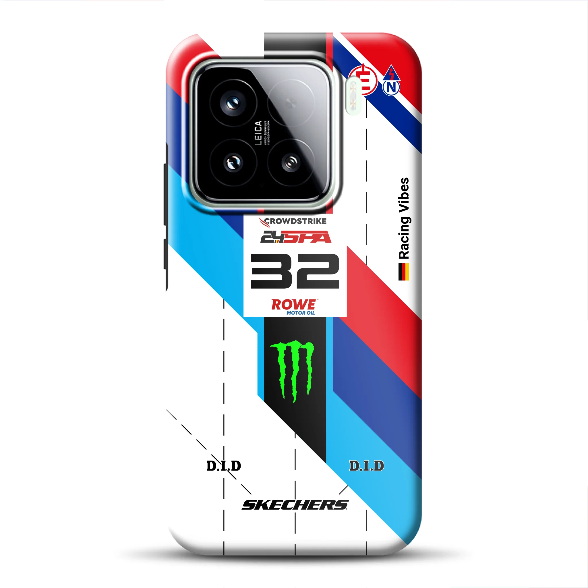 15-premium-mockup