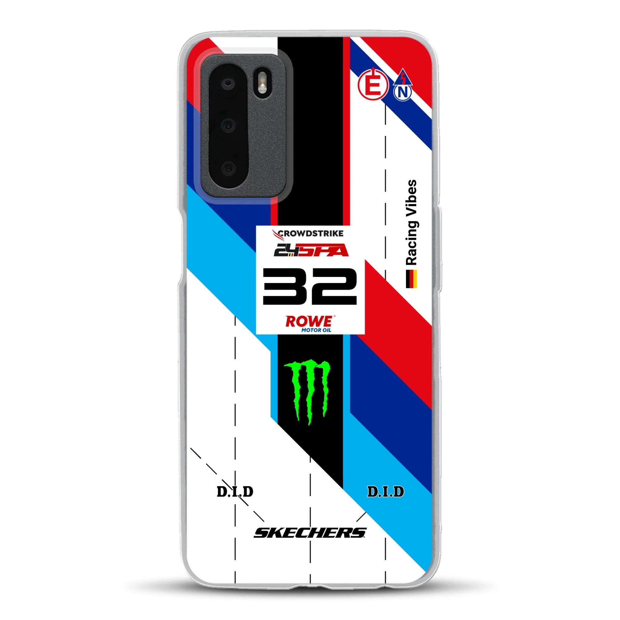 a54s-mockup.png