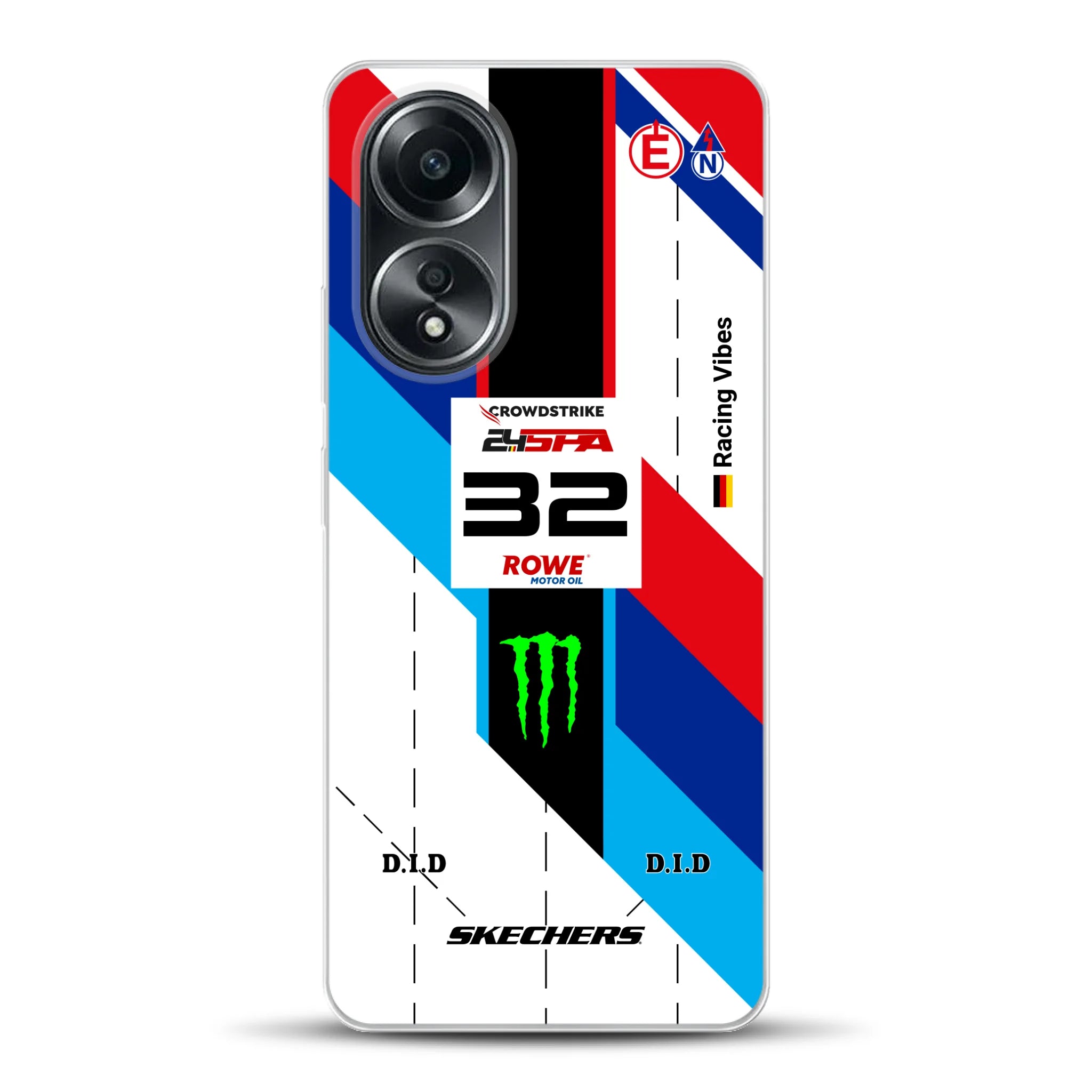 a58-4g-mockup.png