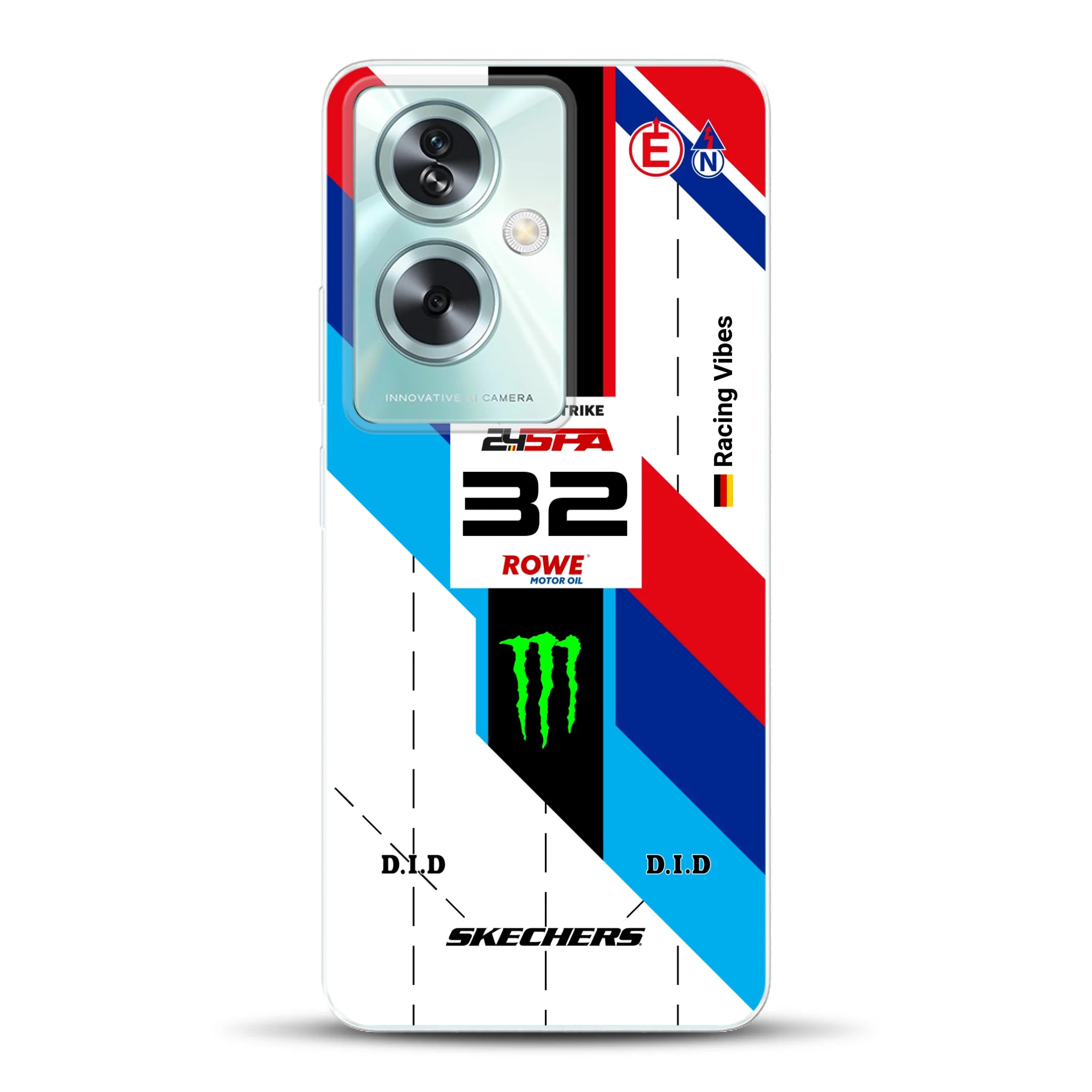 a79-mockup.png