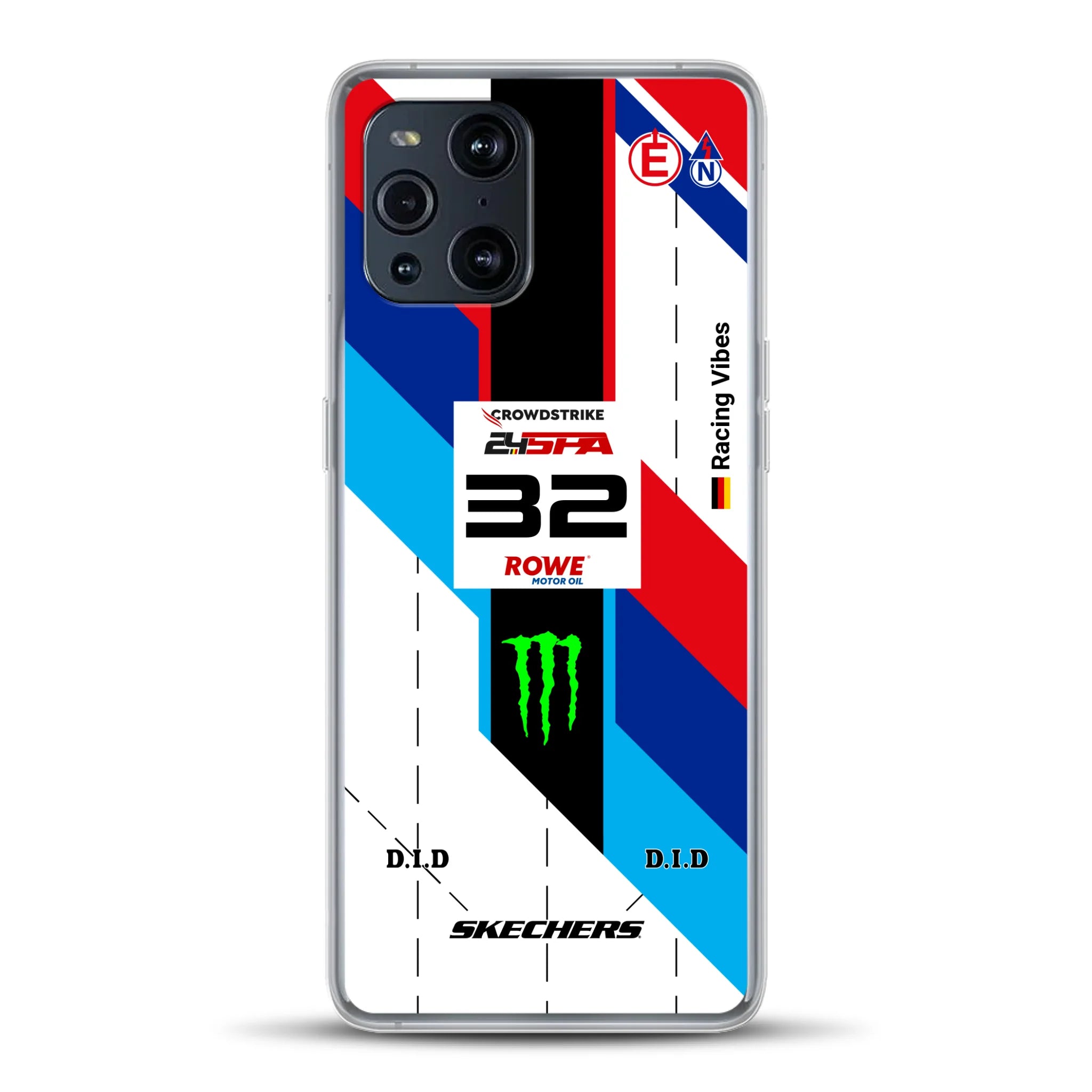 find-x3-find-x3-pro-mockup.png