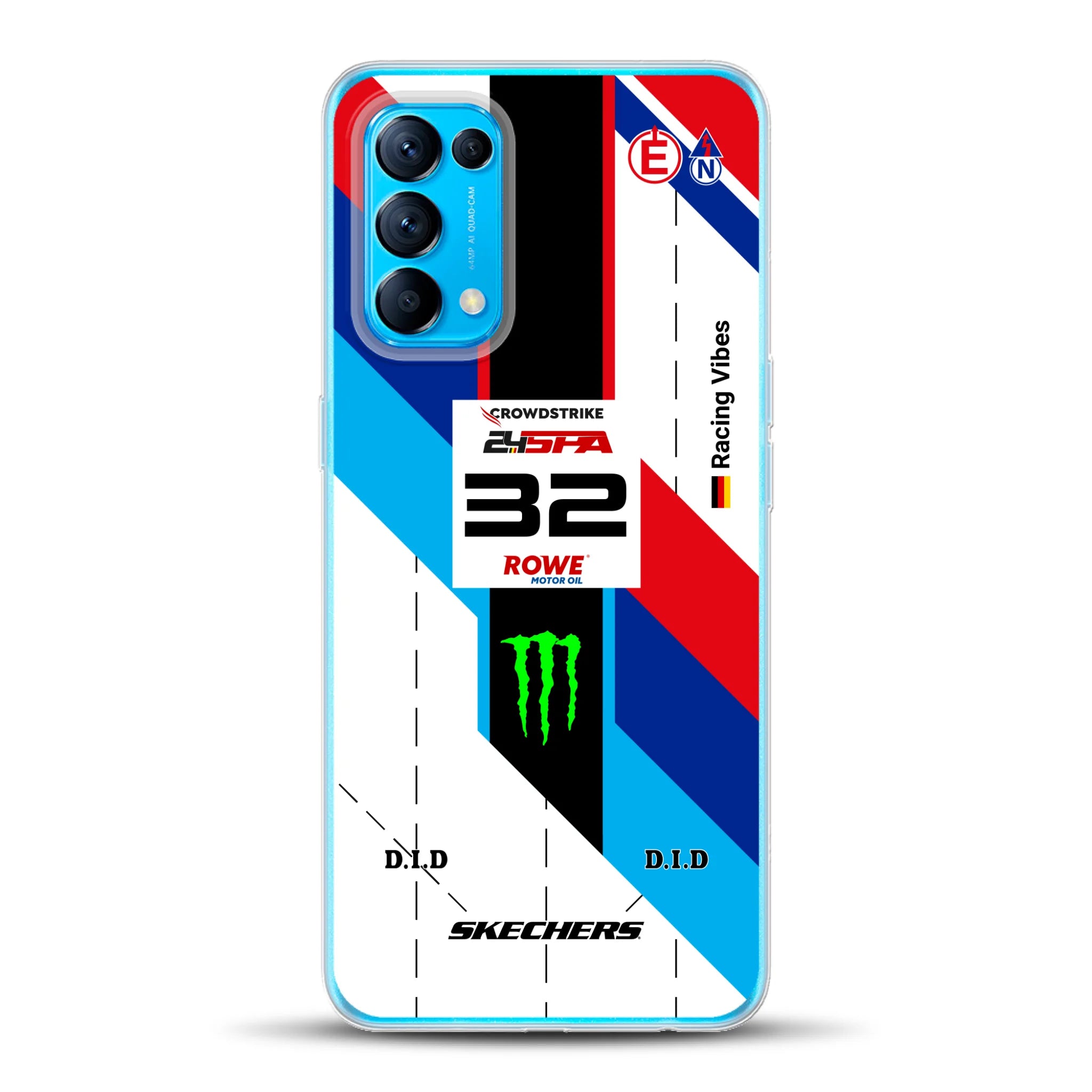 find-x3-lite-mockup.png