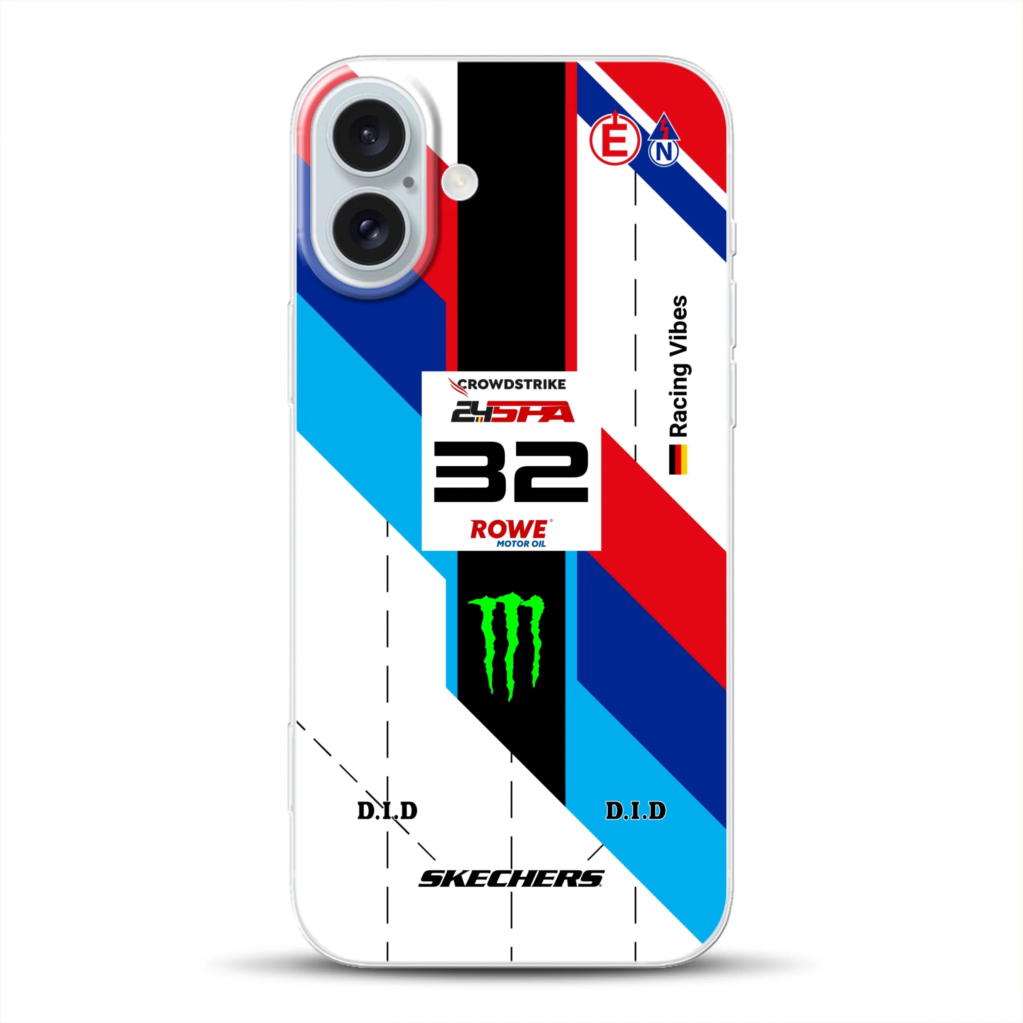 _0004_16-plus-t-mockup.png