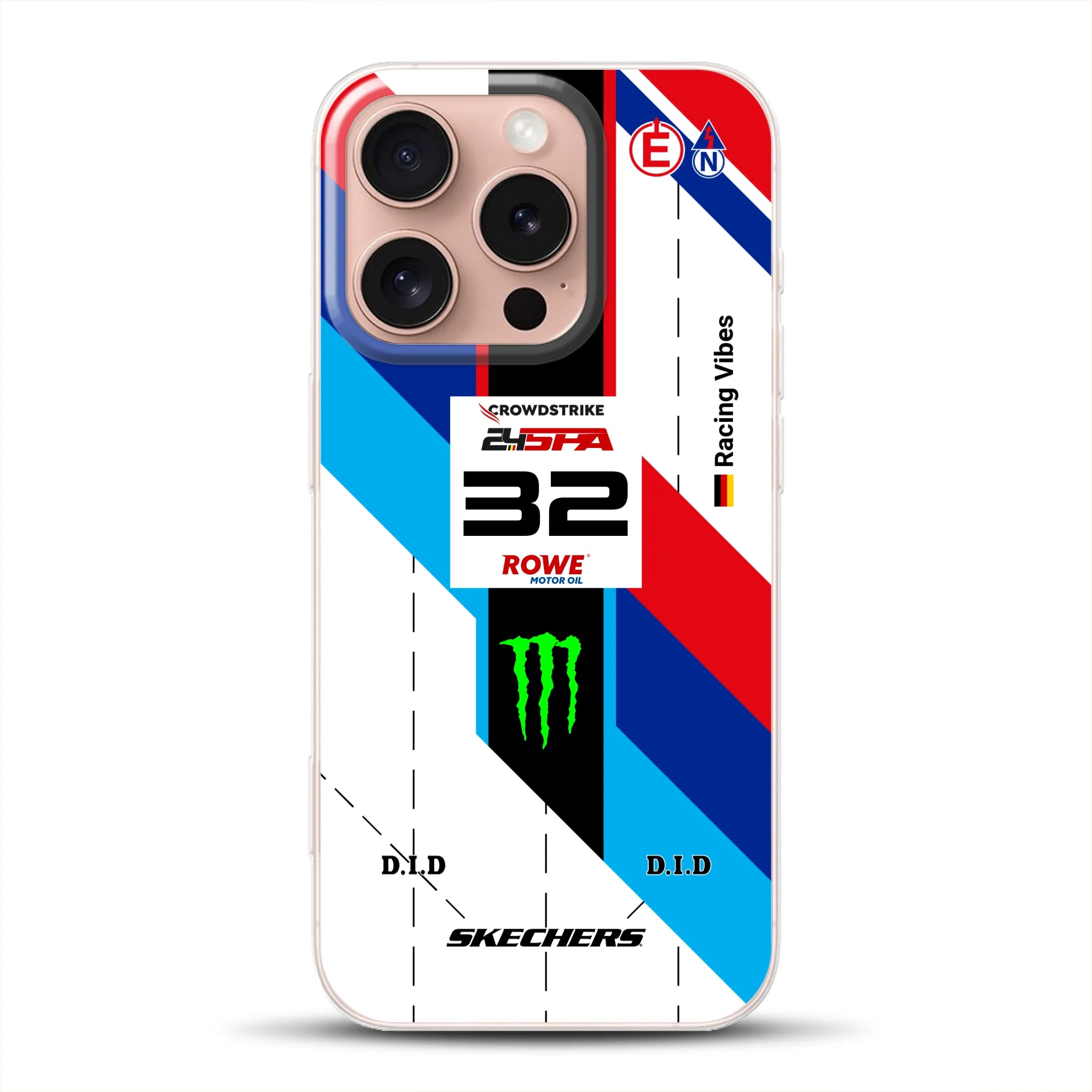 _0006_16-pro-t-mockup.png