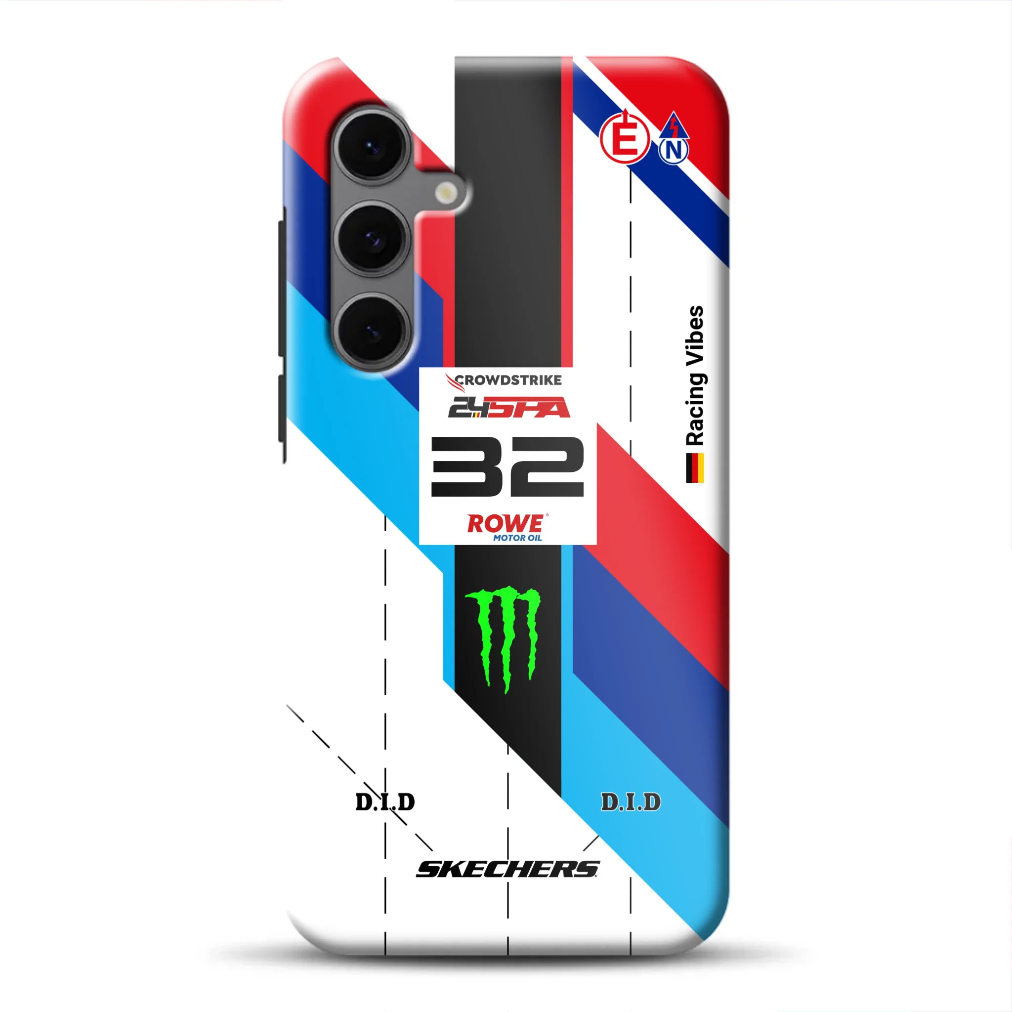 rv_s24femockup.png