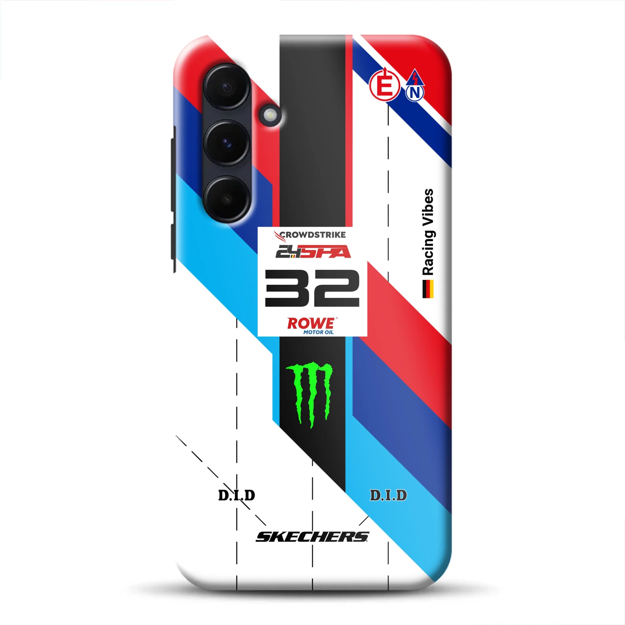 rv_a55mockup.png