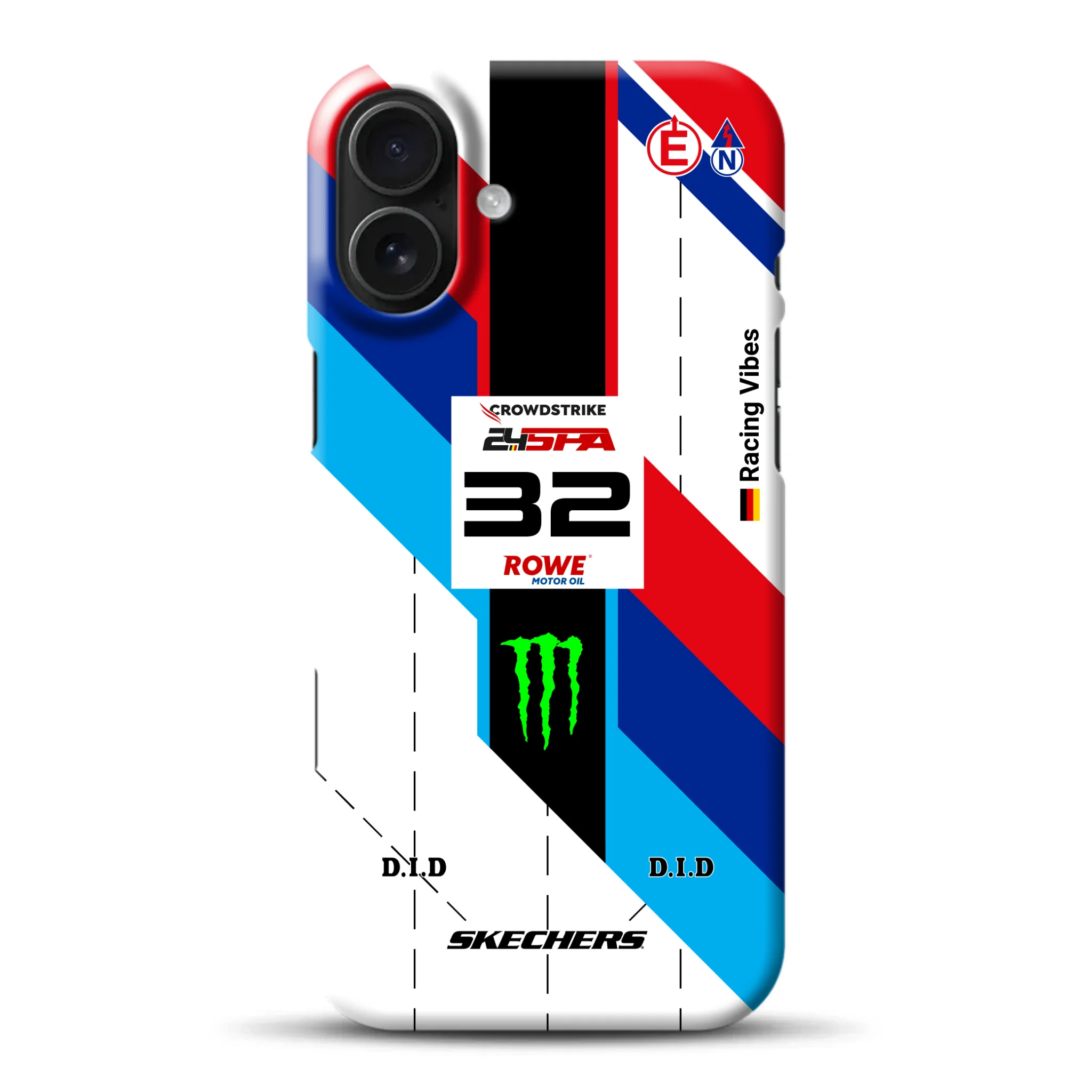 hardcase_0006_16-plus-mockup.png