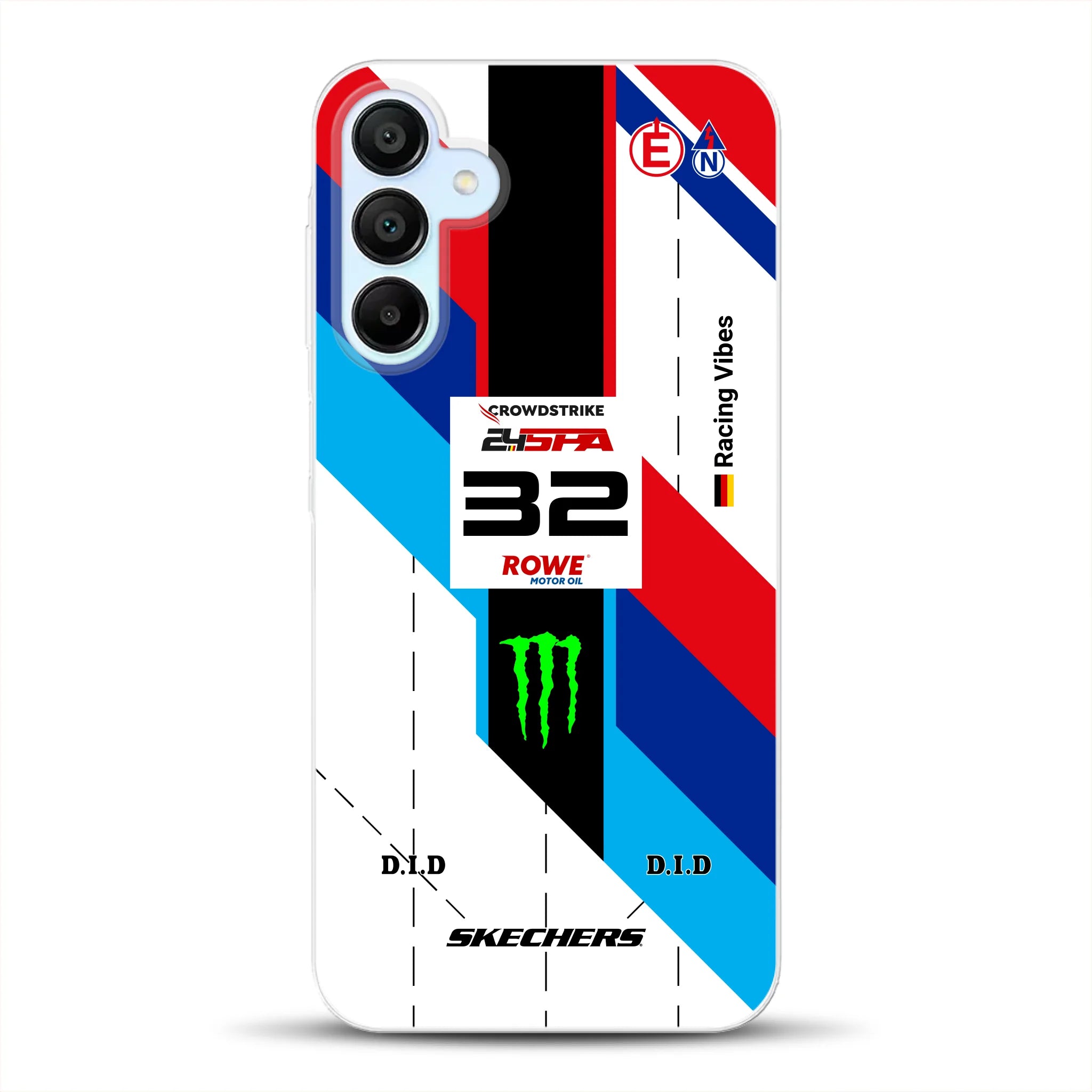 _0003_a15-a15-5g-mockup.png