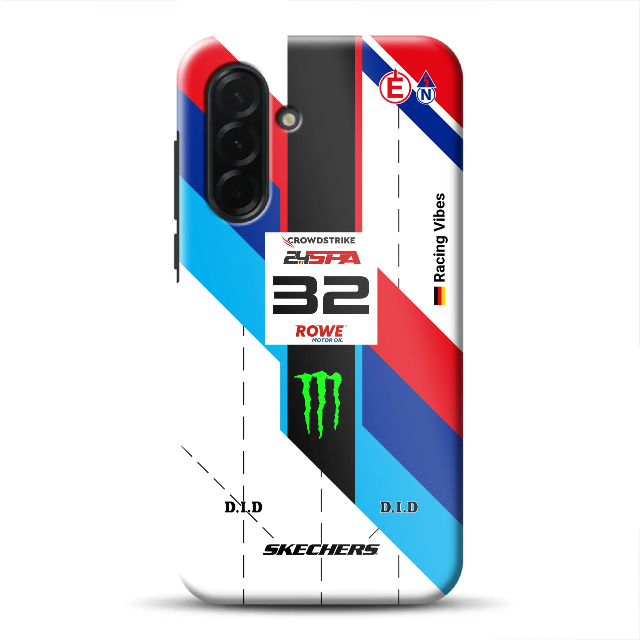 rv_a36a56mockup.png