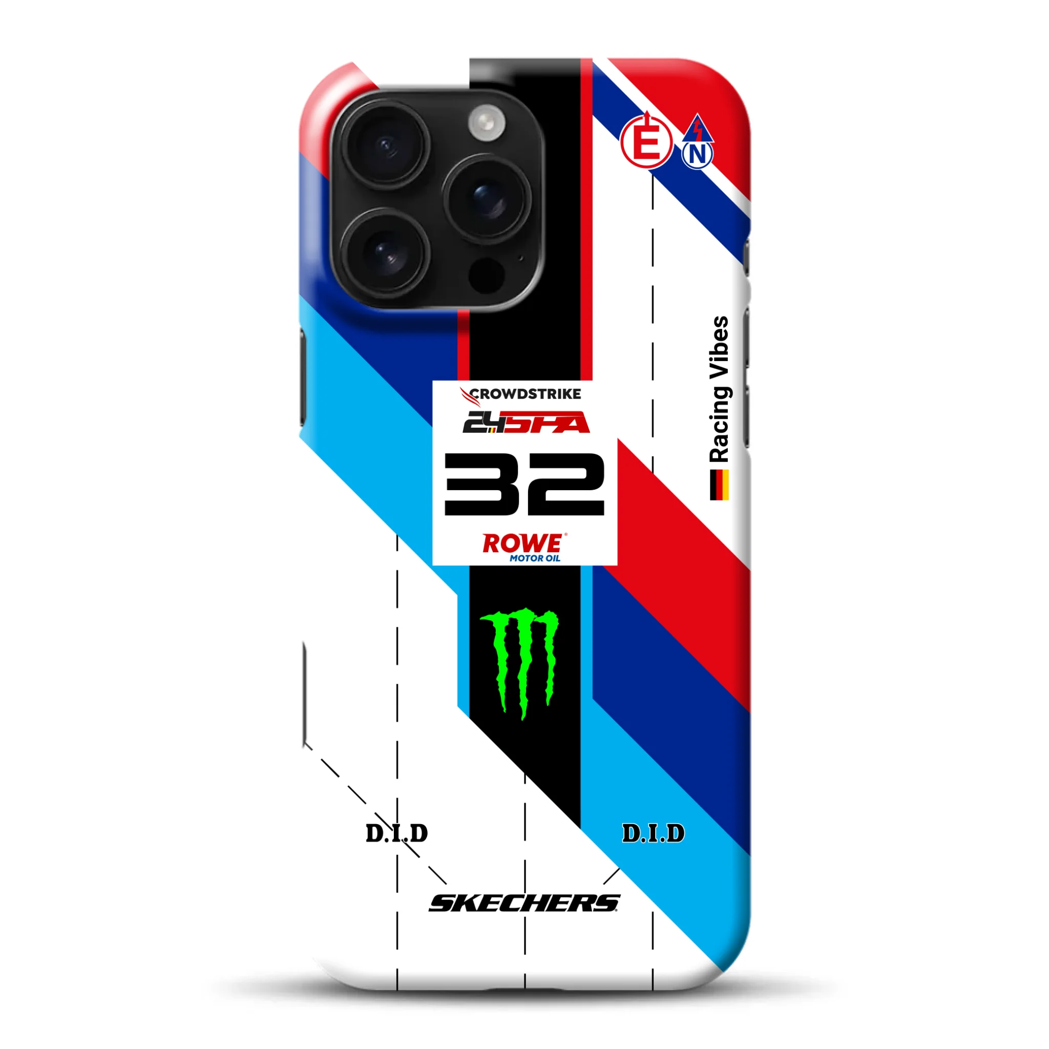 hardcase_0005_16-pro-ax-mockup.png