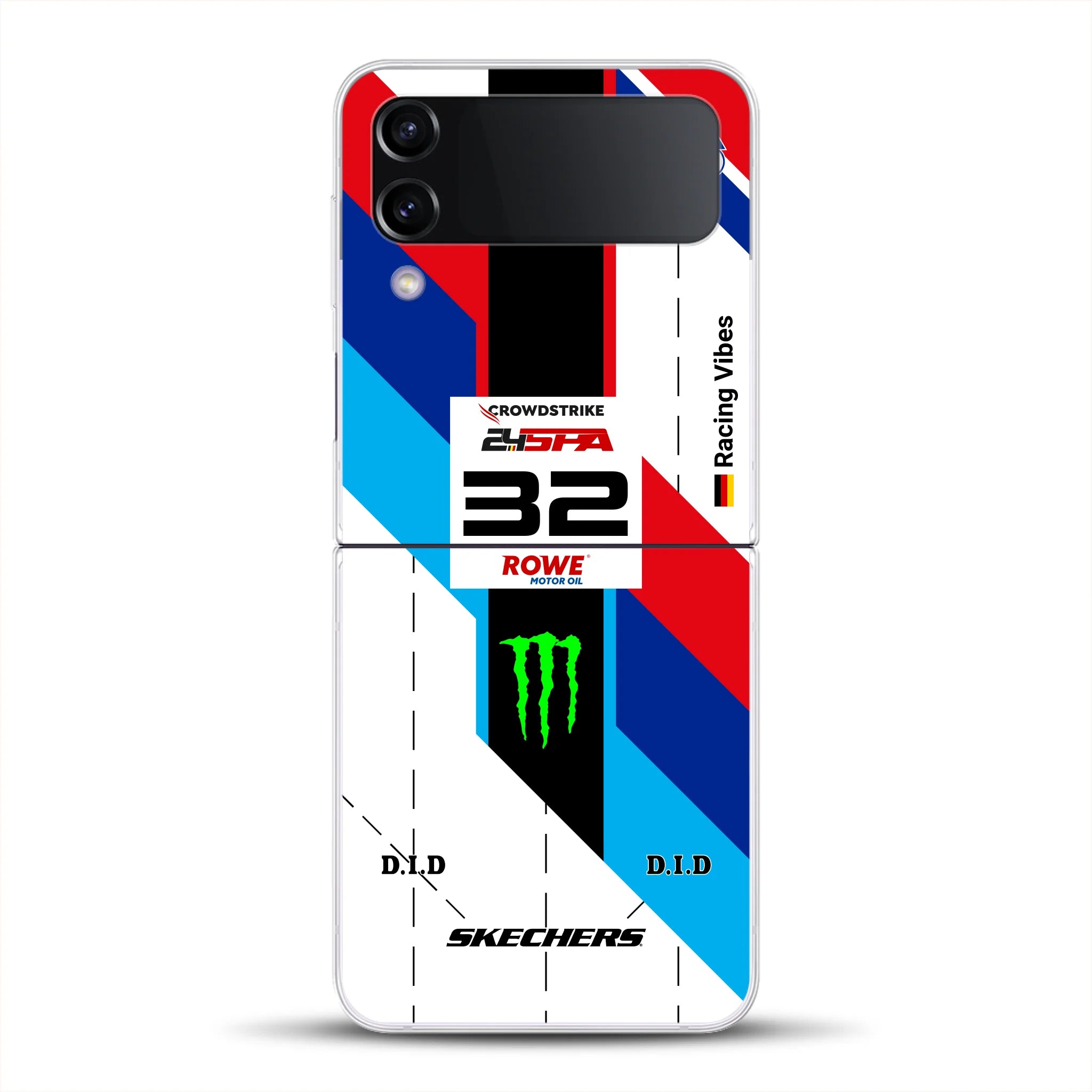 rv_0001_z-flip-4-soft-mockup.png